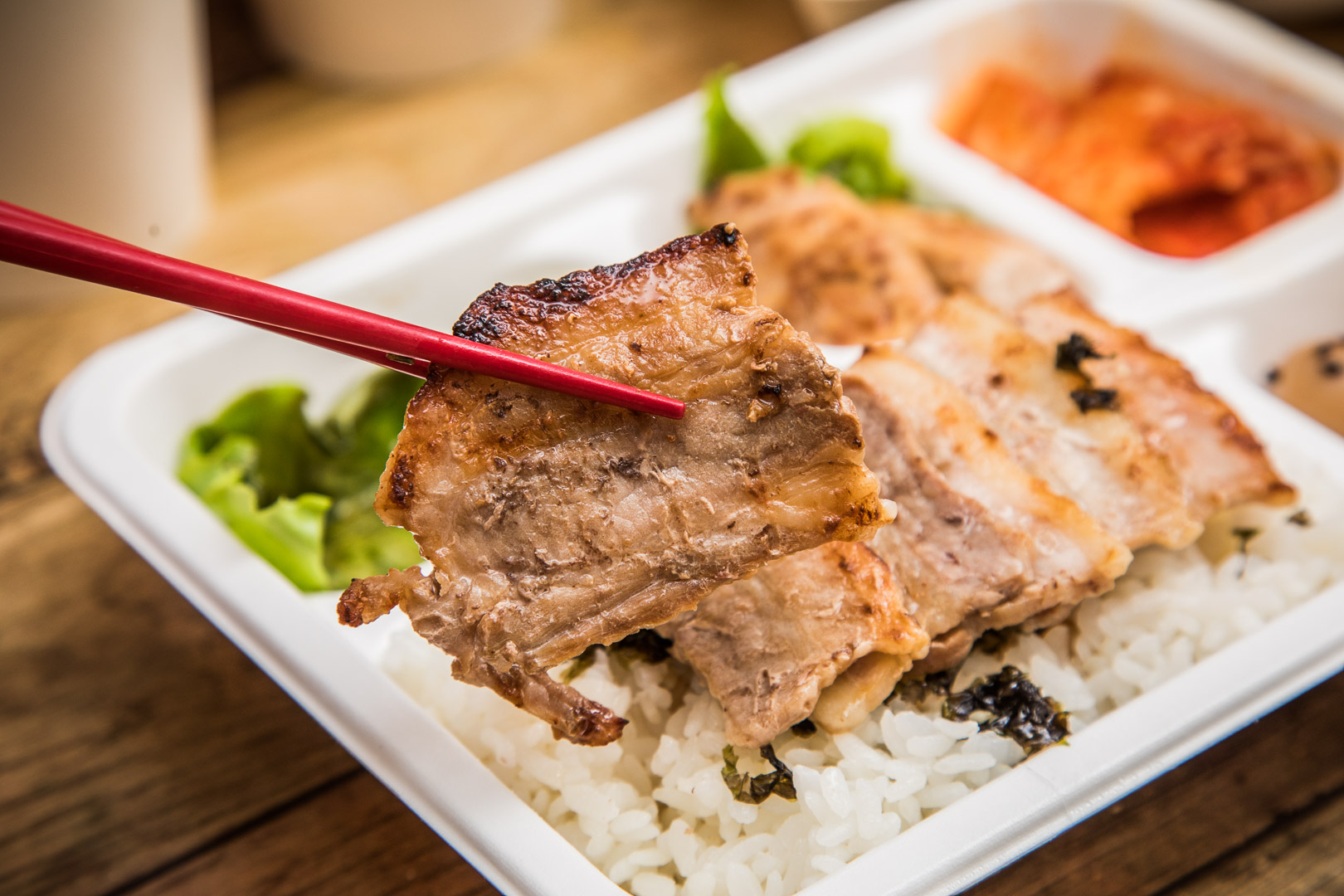 桃園便當,桃園便當外帶,桃園牛角,牛角日式燒肉專門店-桃園遠百店,牛角日式燒肉,桃園燒肉,桃園美食,桃園便當外送