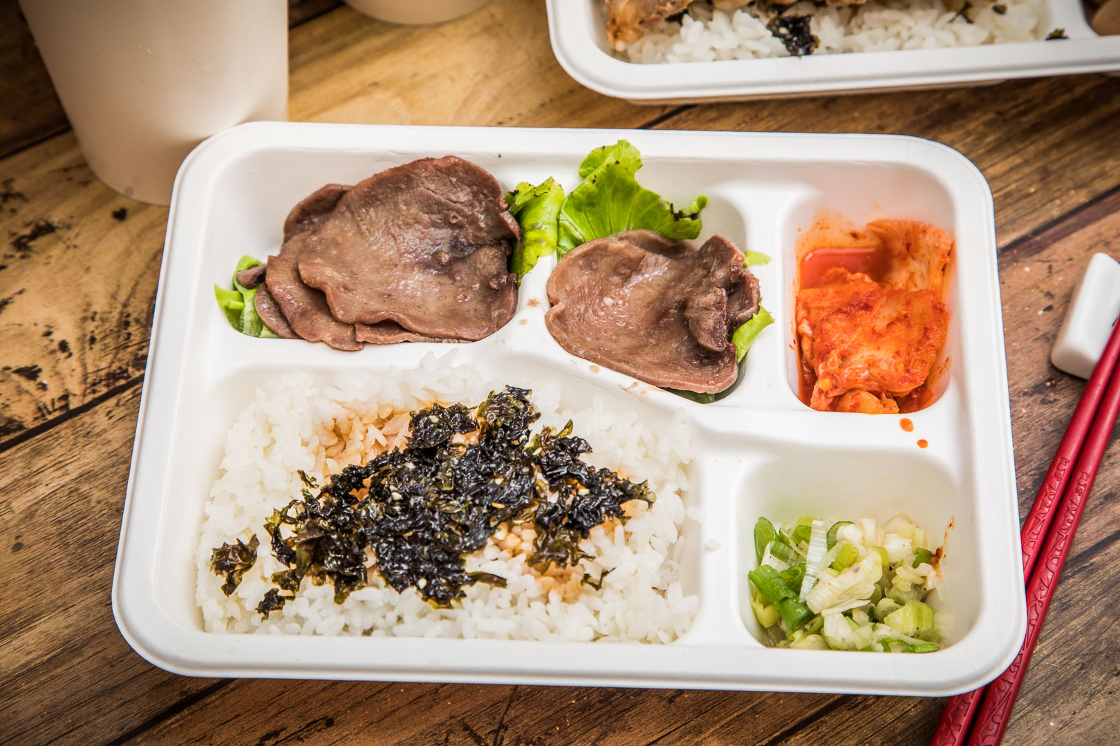 桃園便當,桃園便當外帶,桃園牛角,牛角日式燒肉專門店-桃園遠百店,牛角日式燒肉,桃園燒肉,桃園美食,桃園便當外送