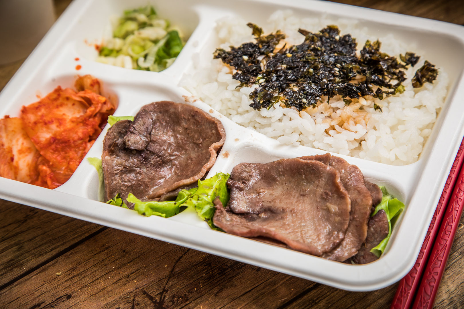 桃園便當,桃園便當外帶,桃園牛角,牛角日式燒肉專門店-桃園遠百店,牛角日式燒肉,桃園燒肉,桃園美食,桃園便當外送