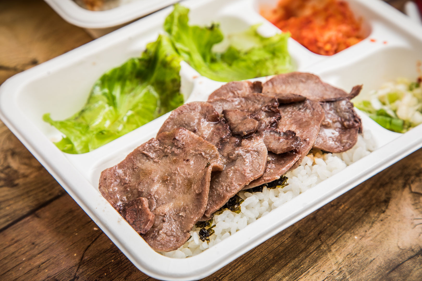 桃園便當,桃園便當外帶,桃園牛角,牛角日式燒肉專門店-桃園遠百店,牛角日式燒肉,桃園燒肉,桃園美食,桃園便當外送