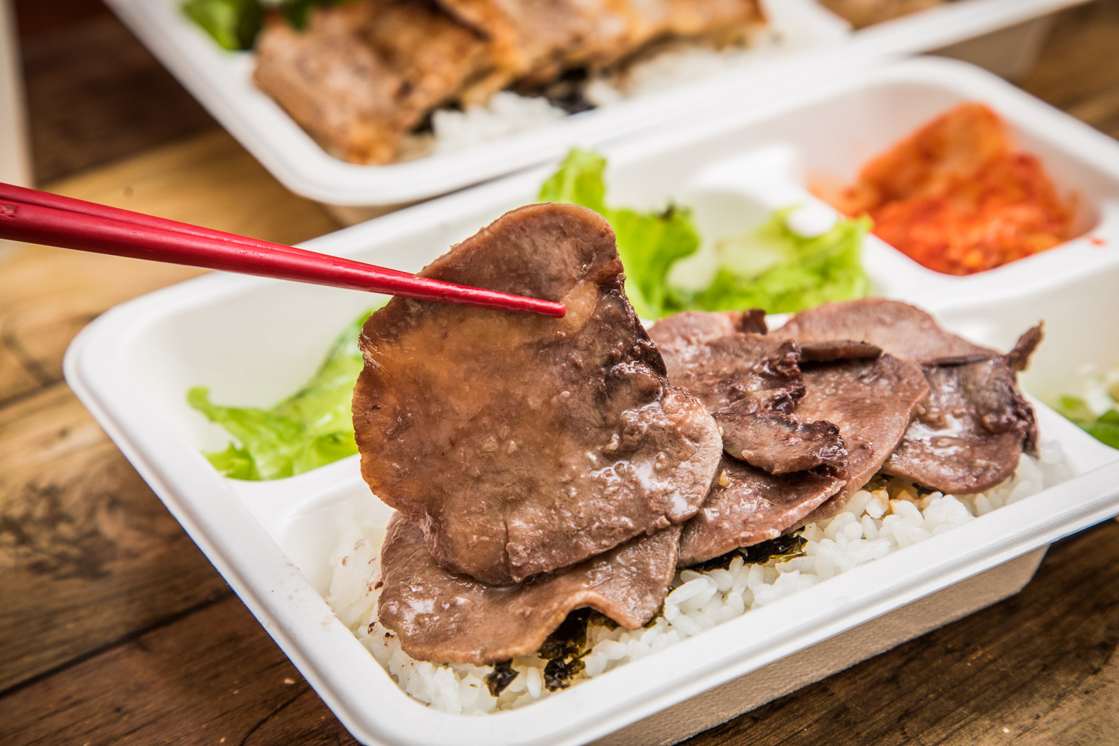 桃園便當,桃園便當外帶,桃園牛角,牛角日式燒肉專門店-桃園遠百店,牛角日式燒肉,桃園燒肉,桃園美食,桃園便當外送