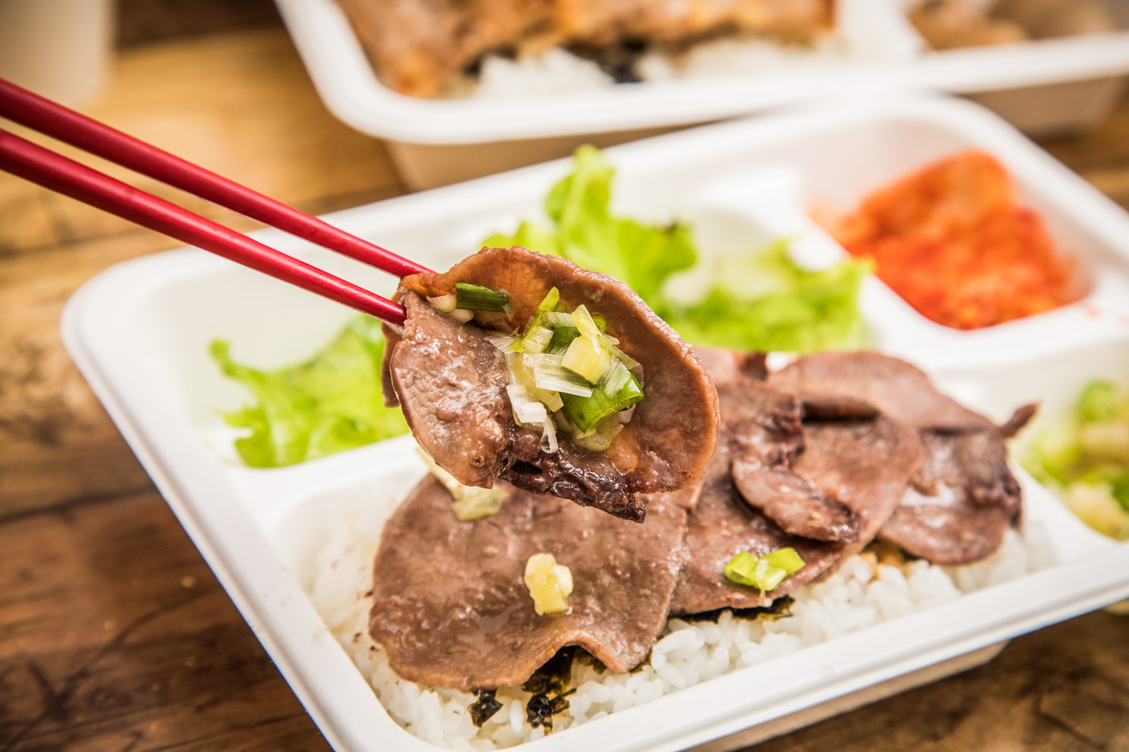 桃園便當,桃園便當外帶,桃園牛角,牛角日式燒肉專門店-桃園遠百店,牛角日式燒肉,桃園燒肉,桃園美食,桃園便當外送