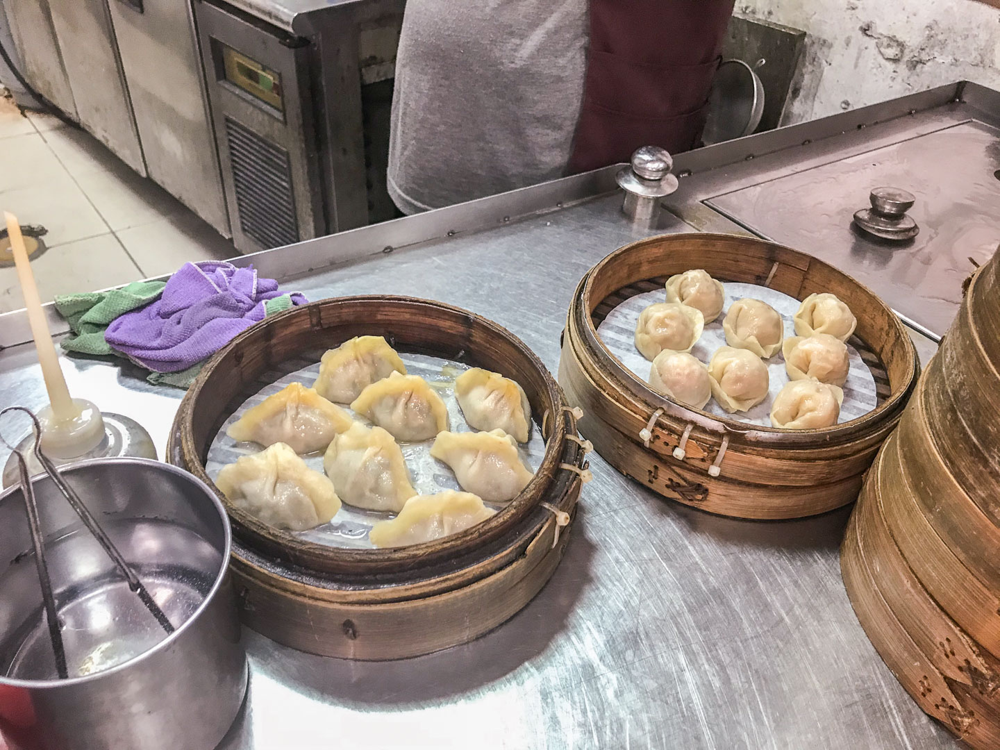 桃園小吃,桃園必吃,桃園火車站美食,桃園外帶美食,桃園蒸餃,桃園外帶,桃園水餃,瑞元麵食,桃園美食