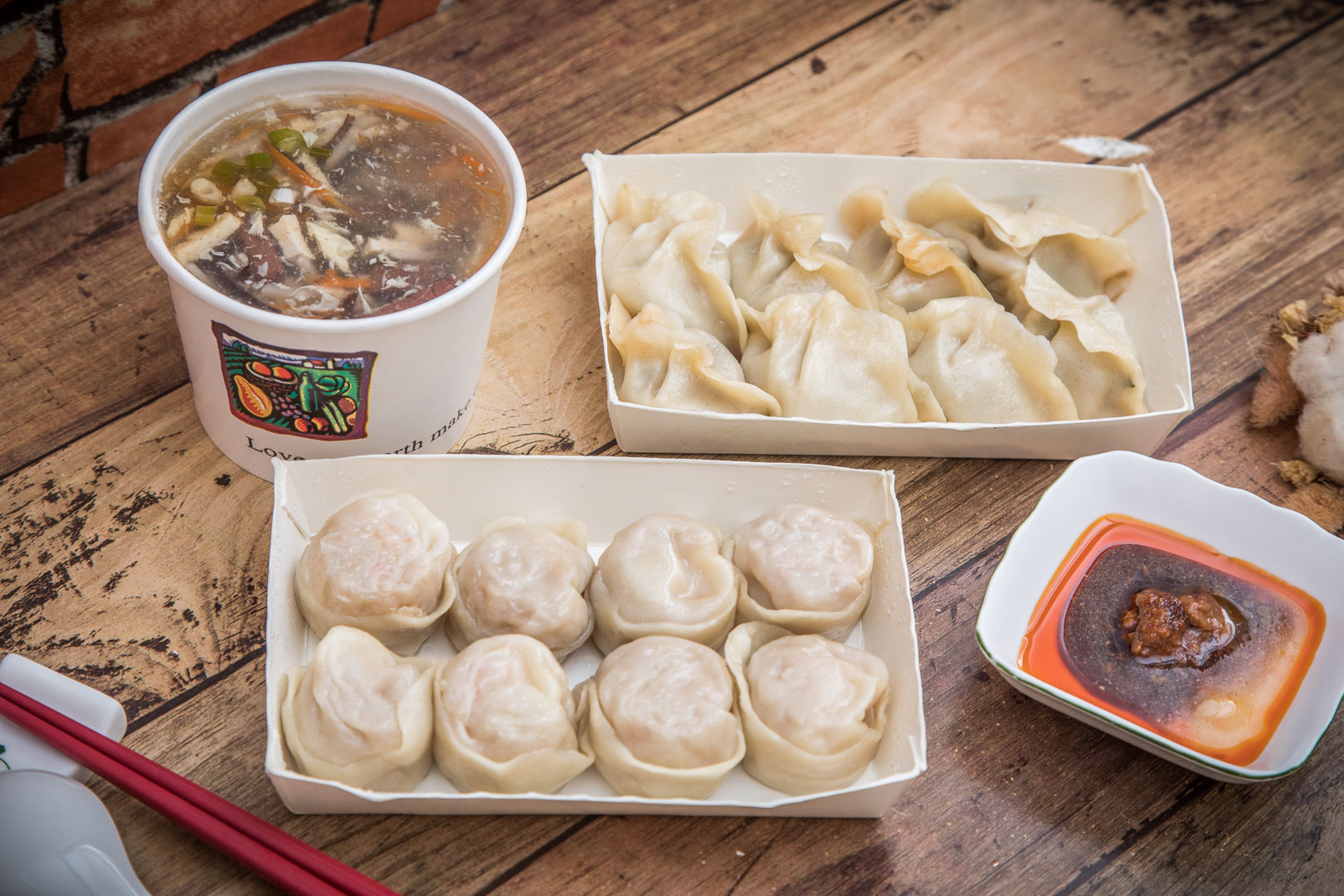 桃園小吃,桃園必吃,桃園火車站美食,桃園外帶美食,桃園蒸餃,桃園外帶,桃園水餃,瑞元麵食,桃園美食