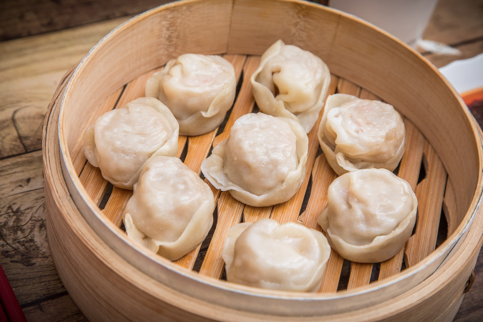 桃園小吃,桃園必吃,桃園火車站美食,桃園外帶美食,桃園蒸餃,桃園外帶,桃園水餃,瑞元麵食,桃園美食