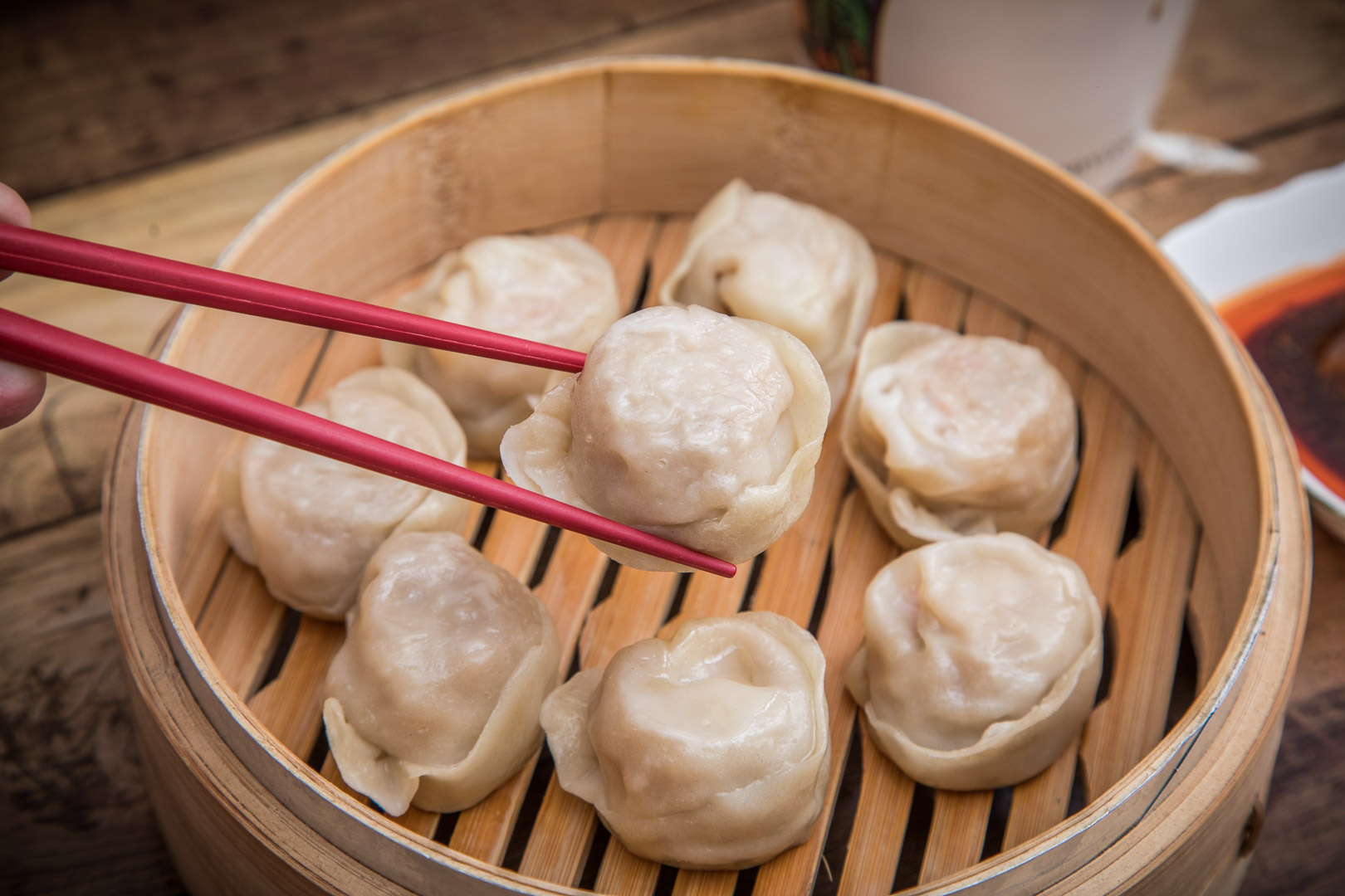 桃園小吃,桃園必吃,桃園火車站美食,桃園外帶美食,桃園蒸餃,桃園外帶,桃園水餃,瑞元麵食,桃園美食