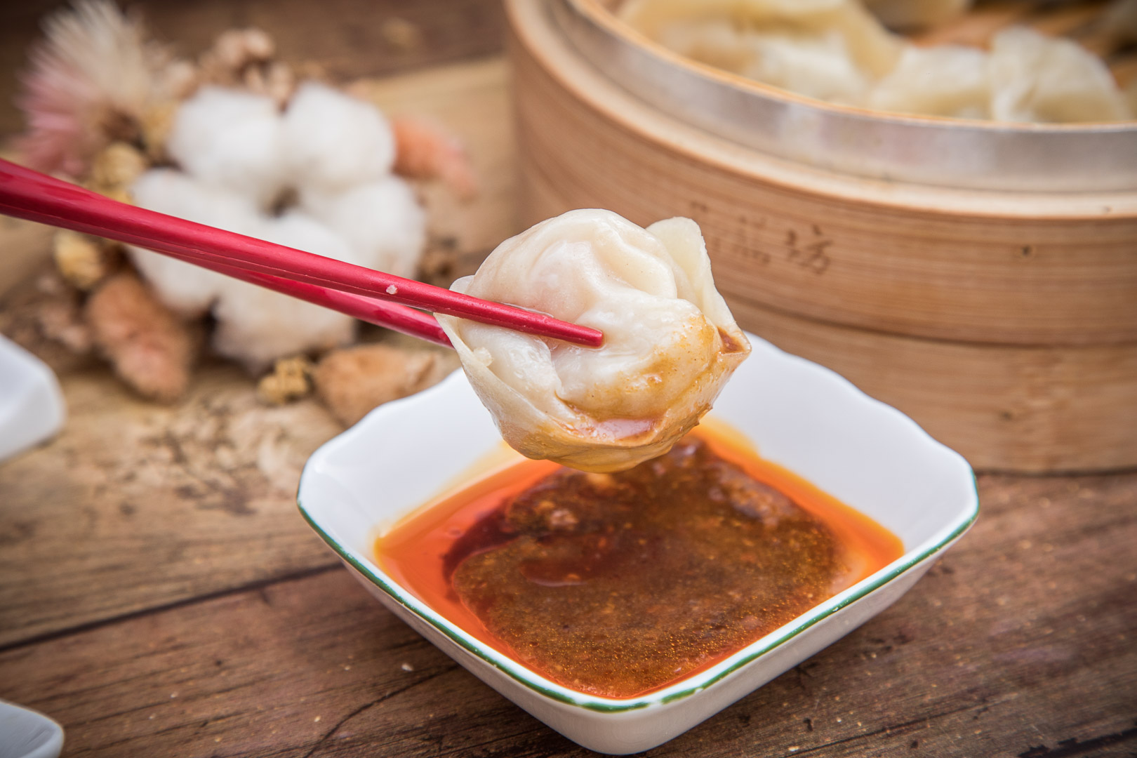 桃園小吃,桃園必吃,桃園火車站美食,桃園外帶美食,桃園蒸餃,桃園外帶,桃園水餃,瑞元麵食,桃園美食
