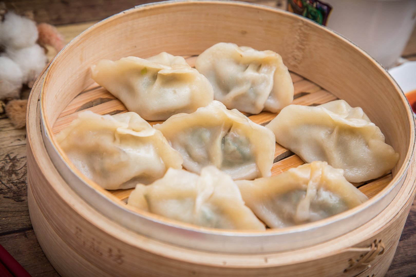 桃園小吃,桃園必吃,桃園火車站美食,桃園外帶美食,桃園蒸餃,桃園外帶,桃園水餃,瑞元麵食,桃園美食