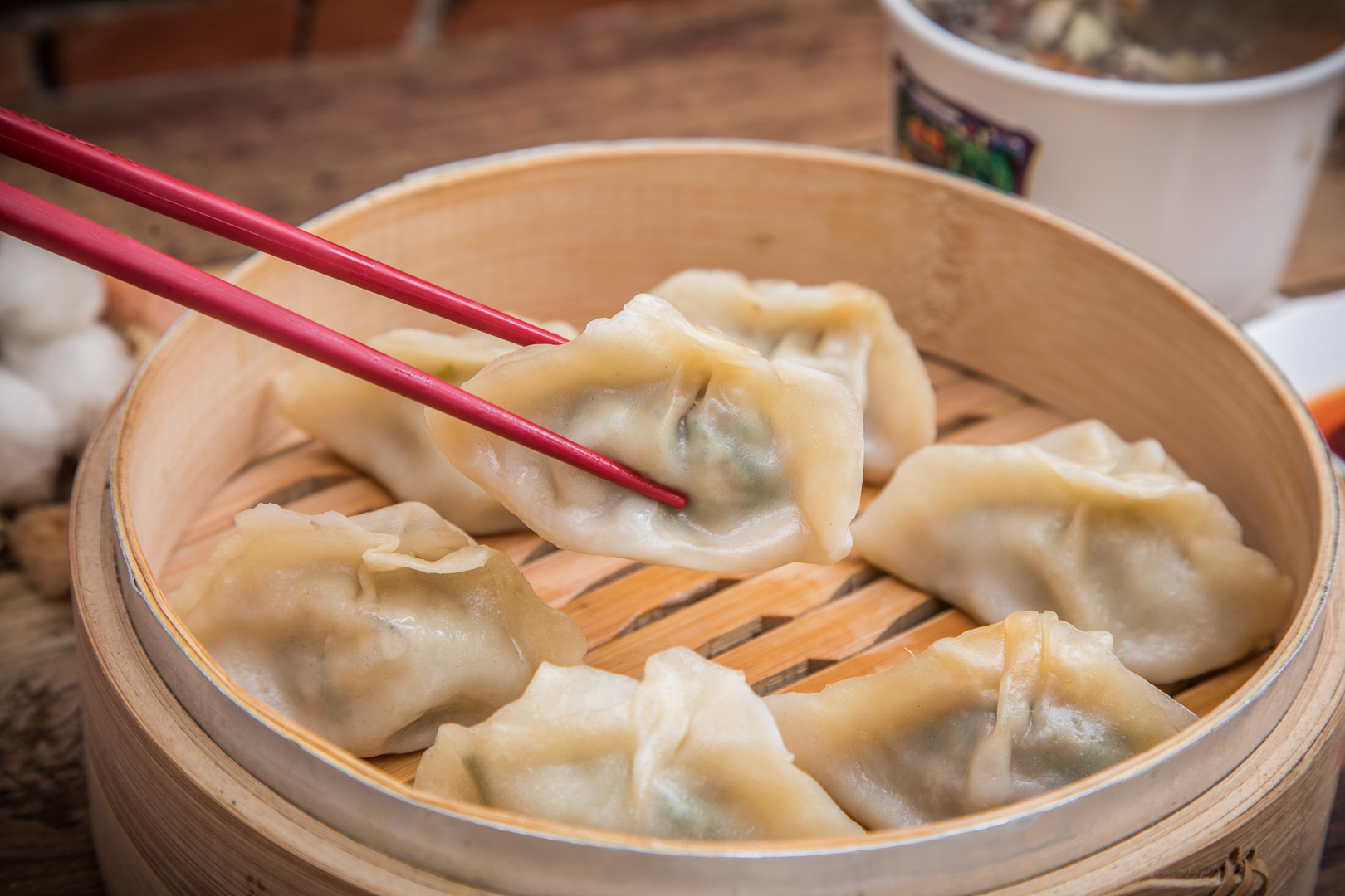 桃園小吃,桃園必吃,桃園火車站美食,桃園外帶美食,桃園蒸餃,桃園外帶,桃園水餃,瑞元麵食,桃園美食