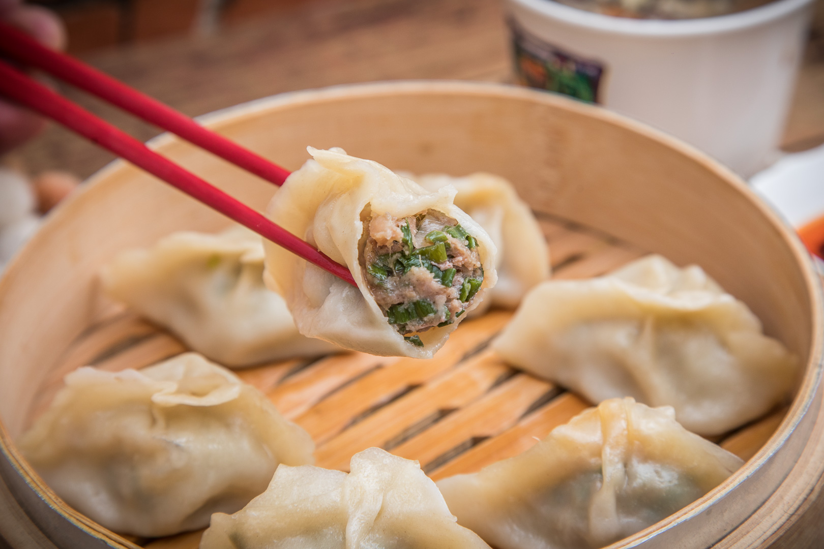 桃園小吃,桃園必吃,桃園火車站美食,桃園外帶美食,桃園蒸餃,桃園外帶,桃園水餃,瑞元麵食,桃園美食
