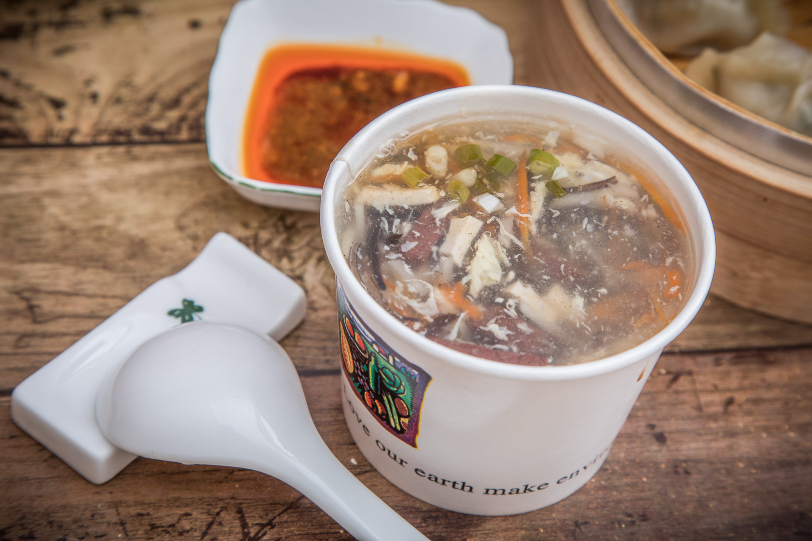 桃園小吃,桃園必吃,桃園火車站美食,桃園外帶美食,桃園蒸餃,桃園外帶,桃園水餃,瑞元麵食,桃園美食