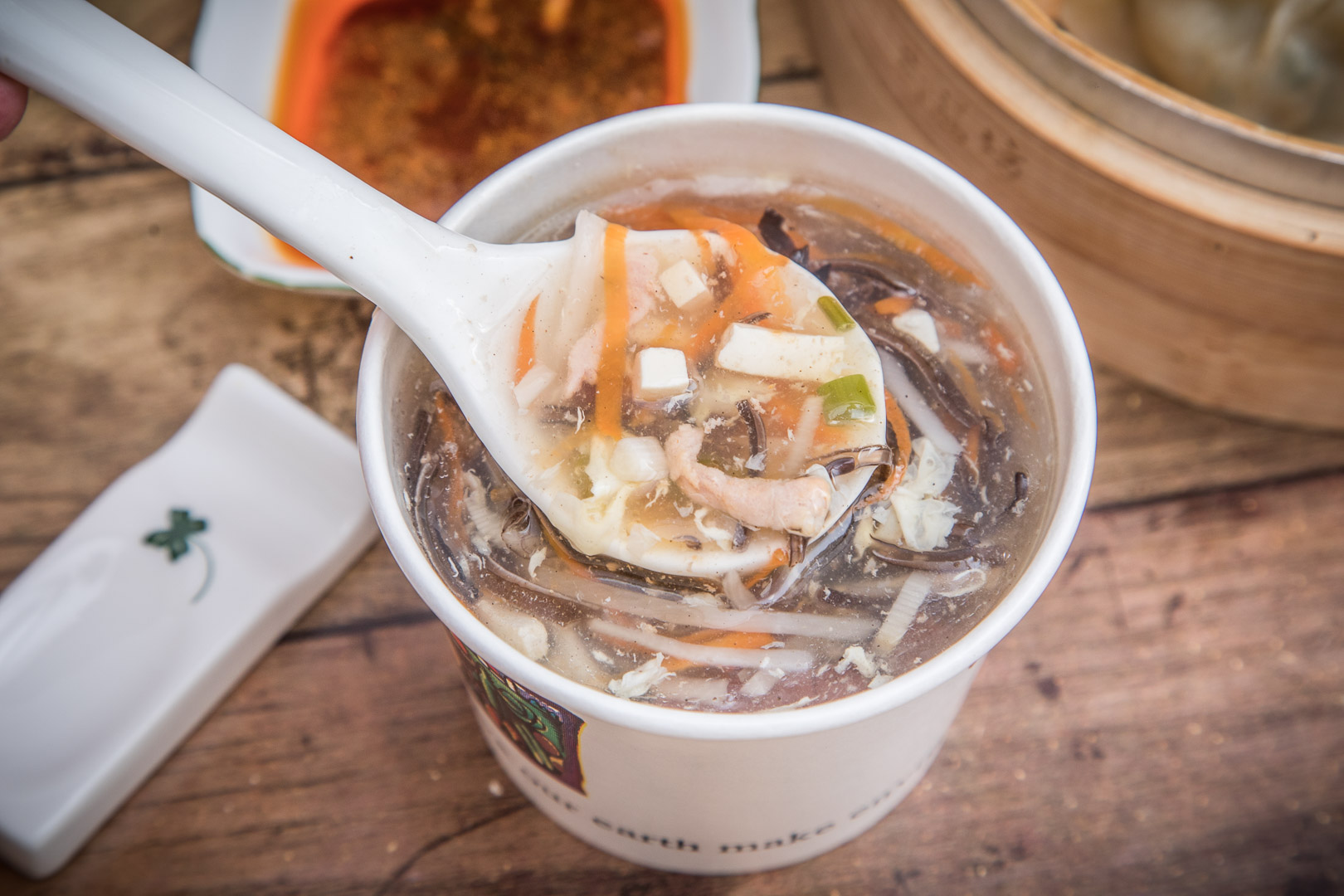 桃園小吃,桃園必吃,桃園火車站美食,桃園外帶美食,桃園蒸餃,桃園外帶,桃園水餃,瑞元麵食,桃園美食