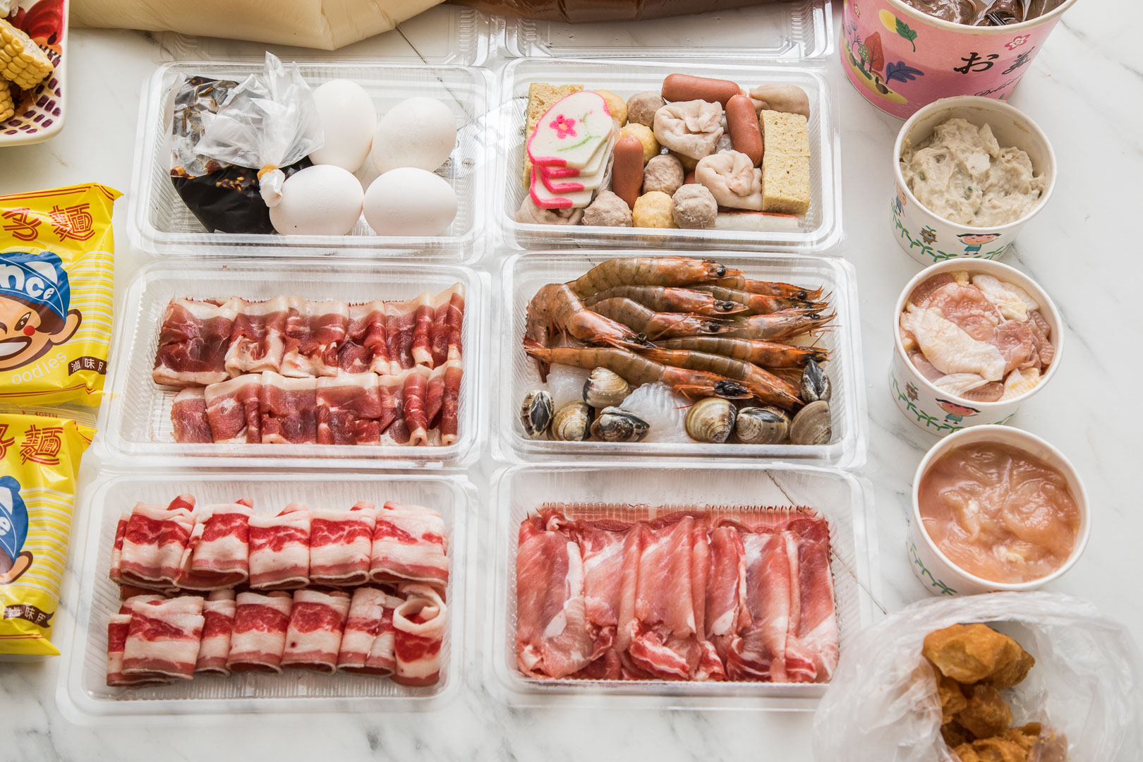 桃園美食,桃園外帶美食,桃園外帶火鍋,桃園外帶,桃園外帶優惠,桃園外帶火鍋優惠,鬥牛士二鍋桃園食尚店外帶,鬥牛士二鍋外帶,鬥牛士二鍋外帶優惠