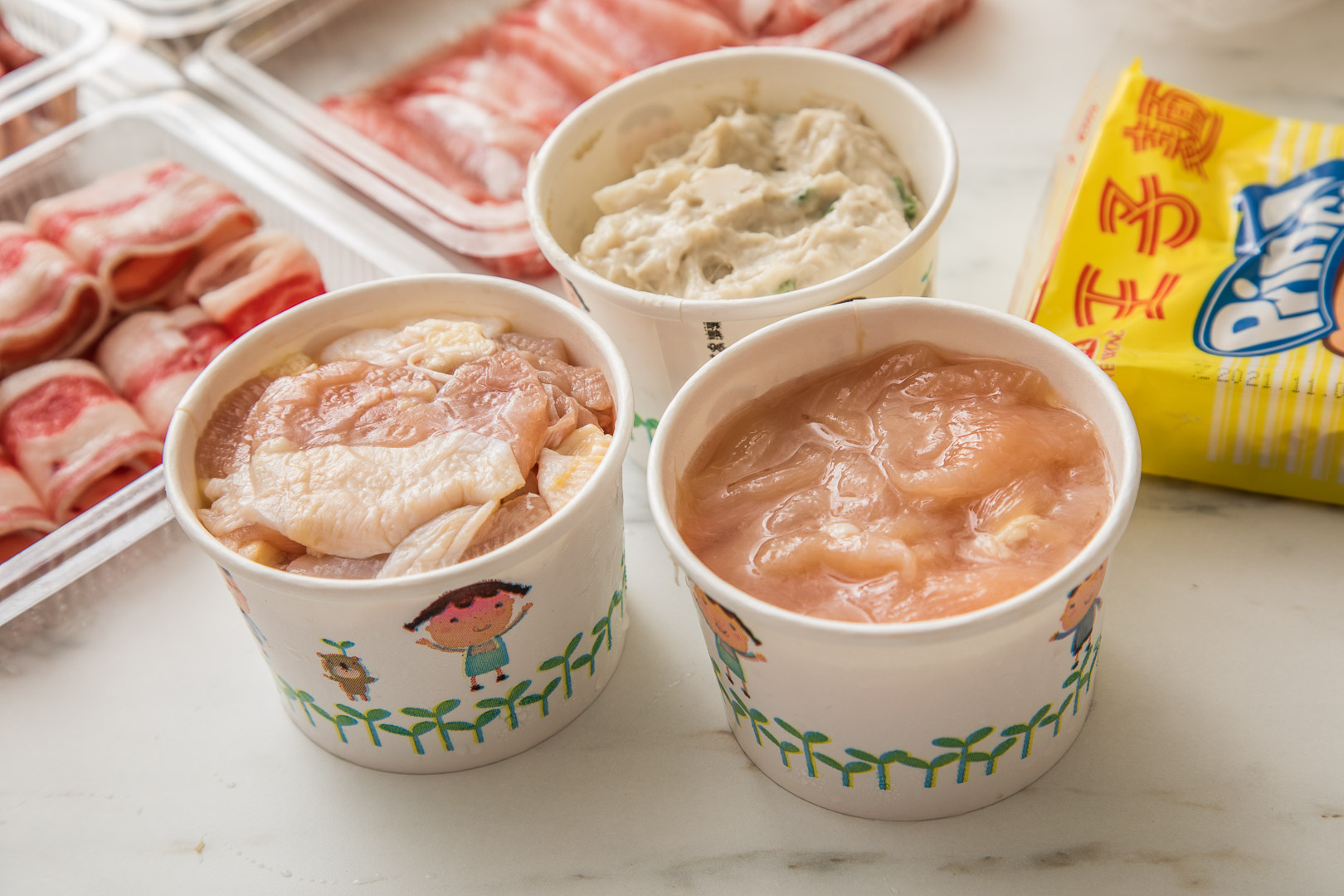 桃園美食,桃園外帶美食,桃園外帶火鍋,桃園外帶,桃園外帶優惠,桃園外帶火鍋優惠,鬥牛士二鍋桃園食尚店外帶,鬥牛士二鍋外帶,鬥牛士二鍋外帶優惠