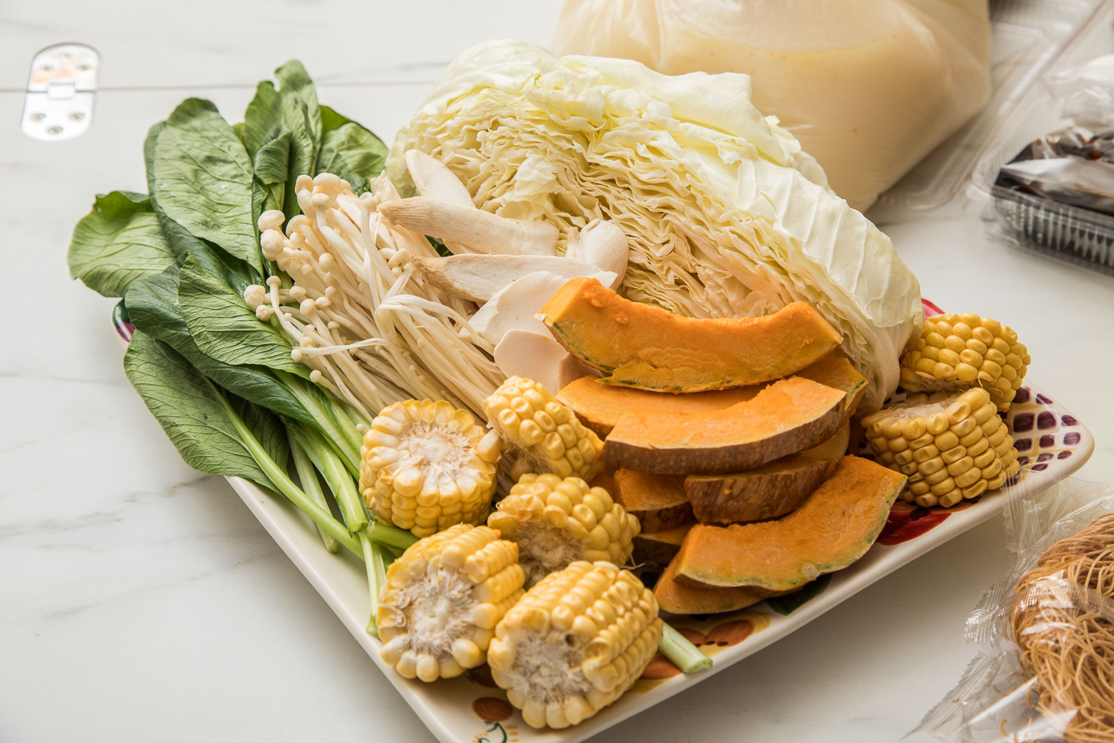 桃園美食,桃園外帶美食,桃園外帶火鍋,桃園外帶,桃園外帶優惠,桃園外帶火鍋優惠,鬥牛士二鍋桃園食尚店外帶,鬥牛士二鍋外帶,鬥牛士二鍋外帶優惠