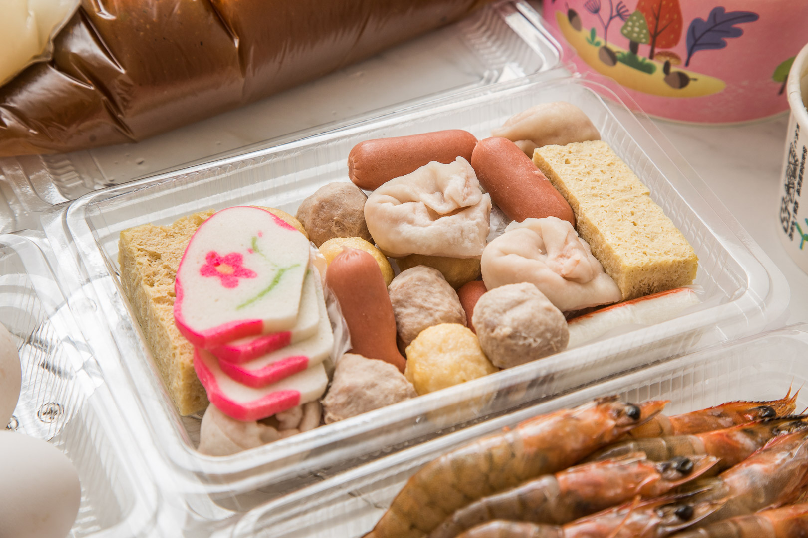 桃園美食,桃園外帶美食,桃園外帶火鍋,桃園外帶,桃園外帶優惠,桃園外帶火鍋優惠,鬥牛士二鍋桃園食尚店外帶,鬥牛士二鍋外帶,鬥牛士二鍋外帶優惠