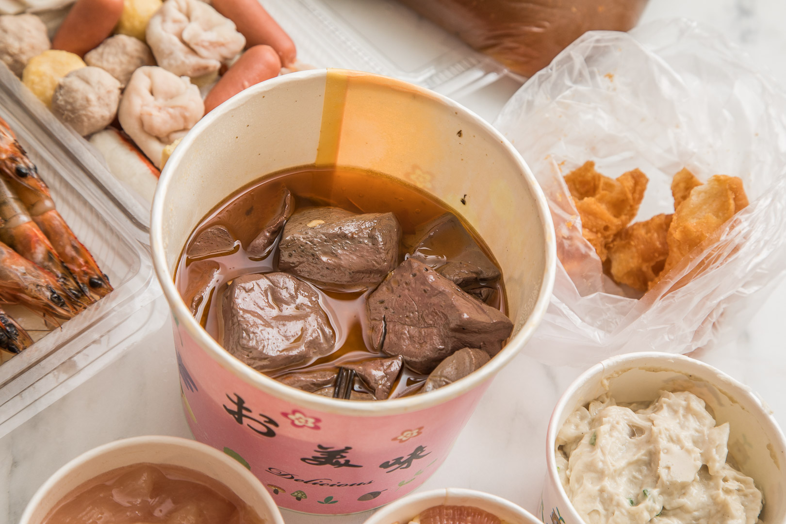 桃園美食,桃園外帶美食,桃園外帶火鍋,桃園外帶,桃園外帶優惠,桃園外帶火鍋優惠,鬥牛士二鍋桃園食尚店外帶,鬥牛士二鍋外帶,鬥牛士二鍋外帶優惠