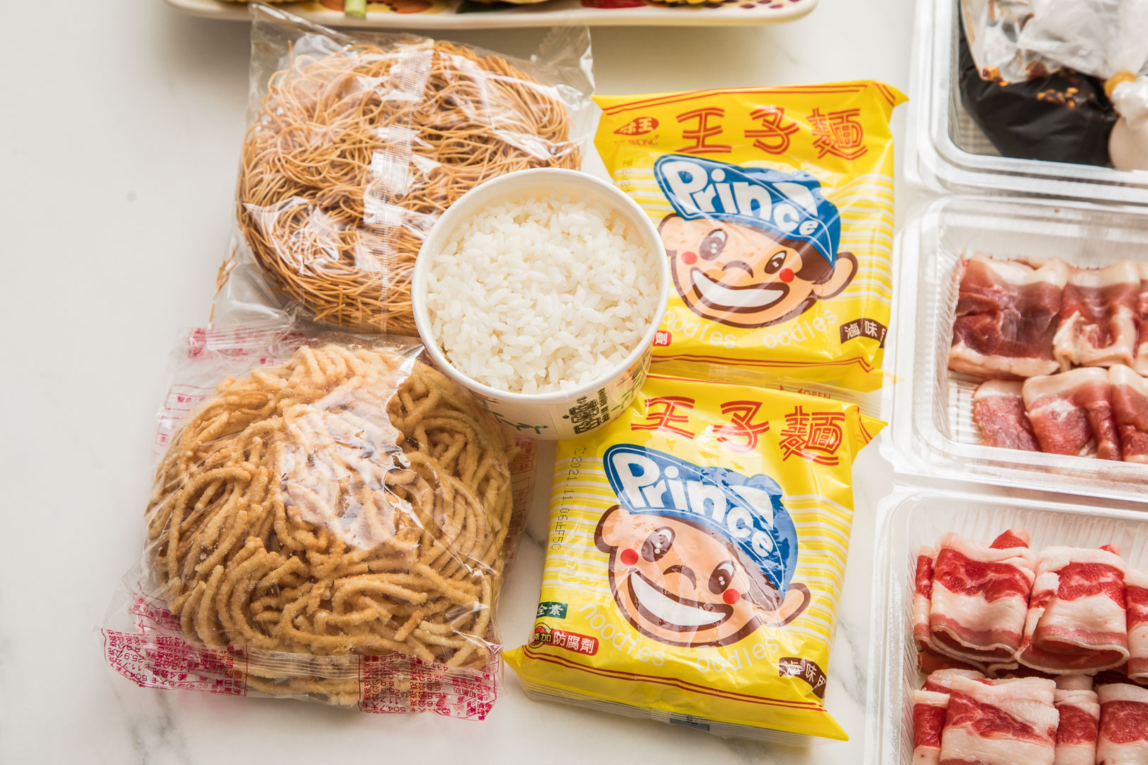 桃園美食,桃園外帶美食,桃園外帶火鍋,桃園外帶,桃園外帶優惠,桃園外帶火鍋優惠,鬥牛士二鍋桃園食尚店外帶,鬥牛士二鍋外帶,鬥牛士二鍋外帶優惠