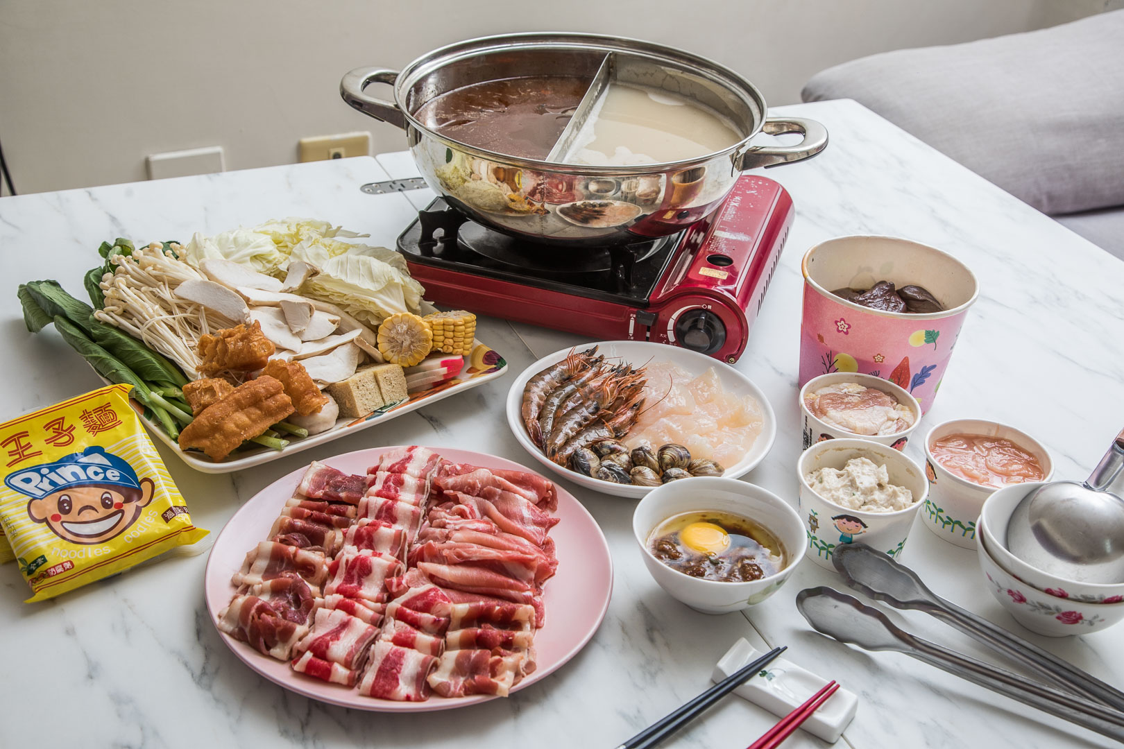 桃園美食,桃園外帶美食,桃園外帶火鍋,桃園外帶,桃園外帶優惠,桃園外帶火鍋優惠,鬥牛士二鍋桃園食尚店外帶,鬥牛士二鍋外帶,鬥牛士二鍋外帶優惠