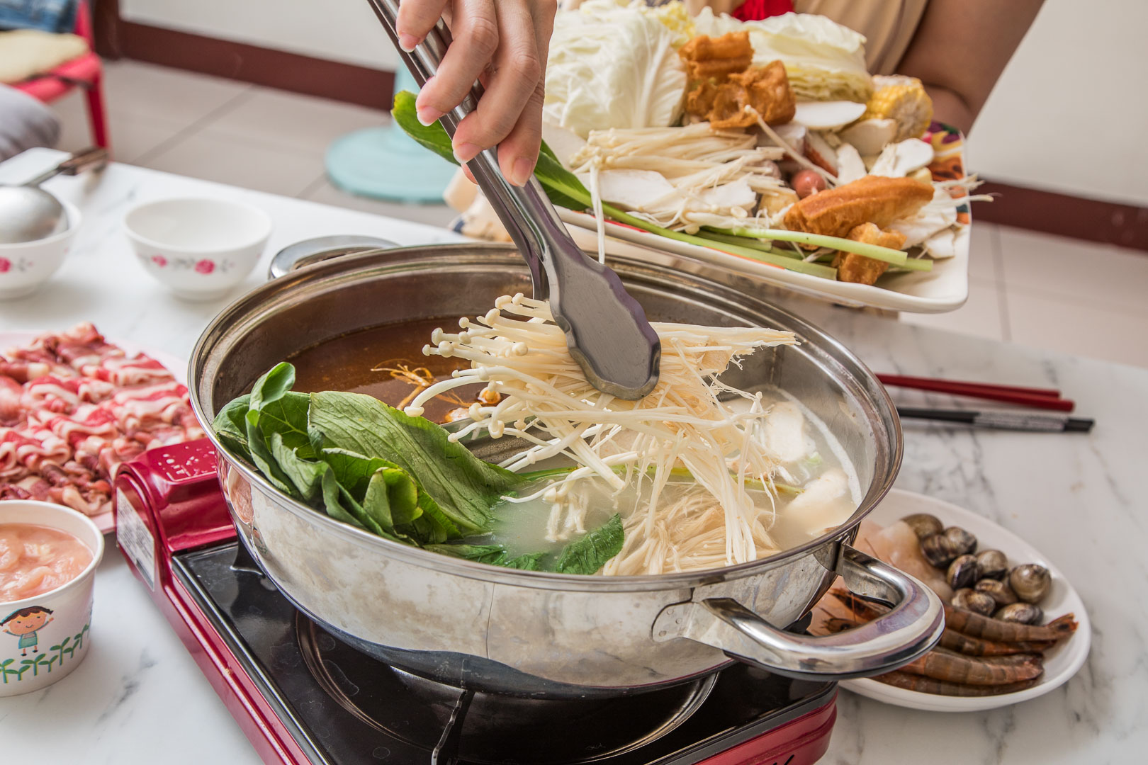 桃園美食,桃園外帶美食,桃園外帶火鍋,桃園外帶,桃園外帶優惠,桃園外帶火鍋優惠,鬥牛士二鍋桃園食尚店外帶,鬥牛士二鍋外帶,鬥牛士二鍋外帶優惠