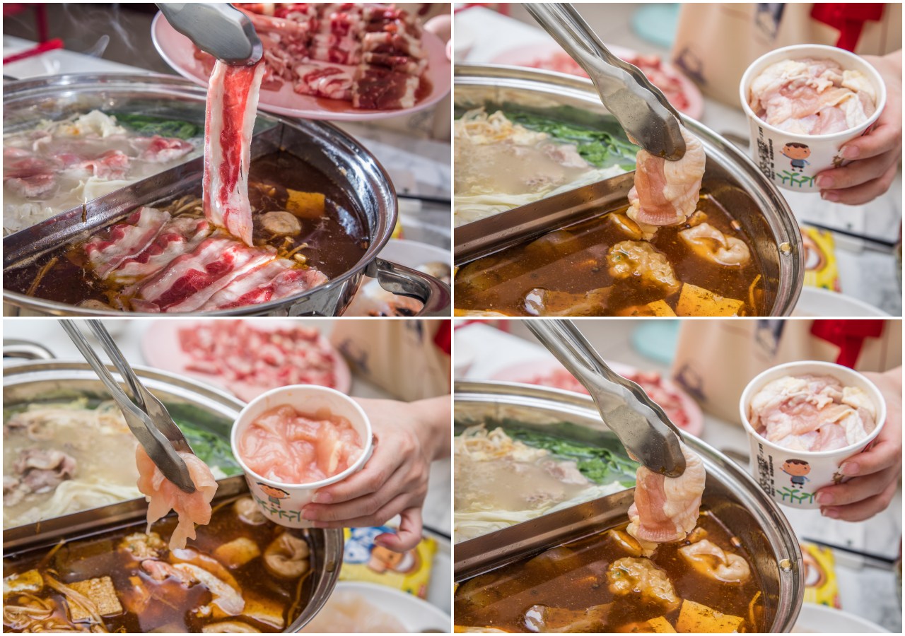 桃園美食,桃園外帶美食,桃園外帶火鍋,桃園外帶,桃園外帶優惠,桃園外帶火鍋優惠,鬥牛士二鍋桃園食尚店外帶,鬥牛士二鍋外帶,鬥牛士二鍋外帶優惠
