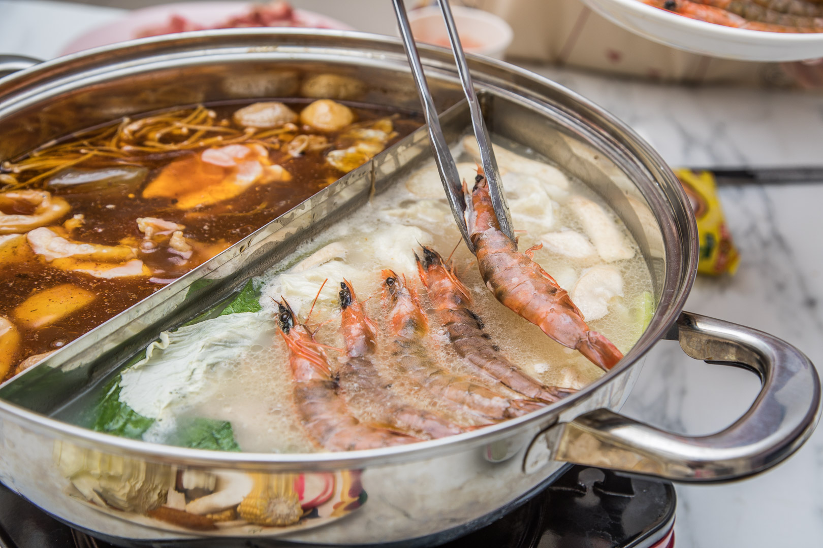 桃園美食,桃園外帶美食,桃園外帶火鍋,桃園外帶,桃園外帶優惠,桃園外帶火鍋優惠,鬥牛士二鍋桃園食尚店外帶,鬥牛士二鍋外帶,鬥牛士二鍋外帶優惠