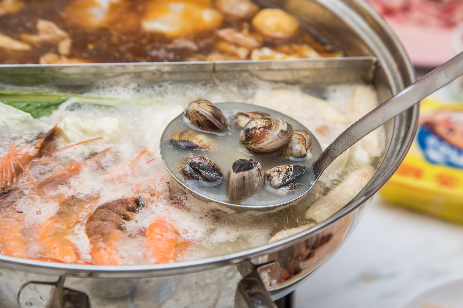 桃園美食,桃園外帶美食,桃園外帶火鍋,桃園外帶,桃園外帶優惠,桃園外帶火鍋優惠,鬥牛士二鍋桃園食尚店外帶,鬥牛士二鍋外帶,鬥牛士二鍋外帶優惠