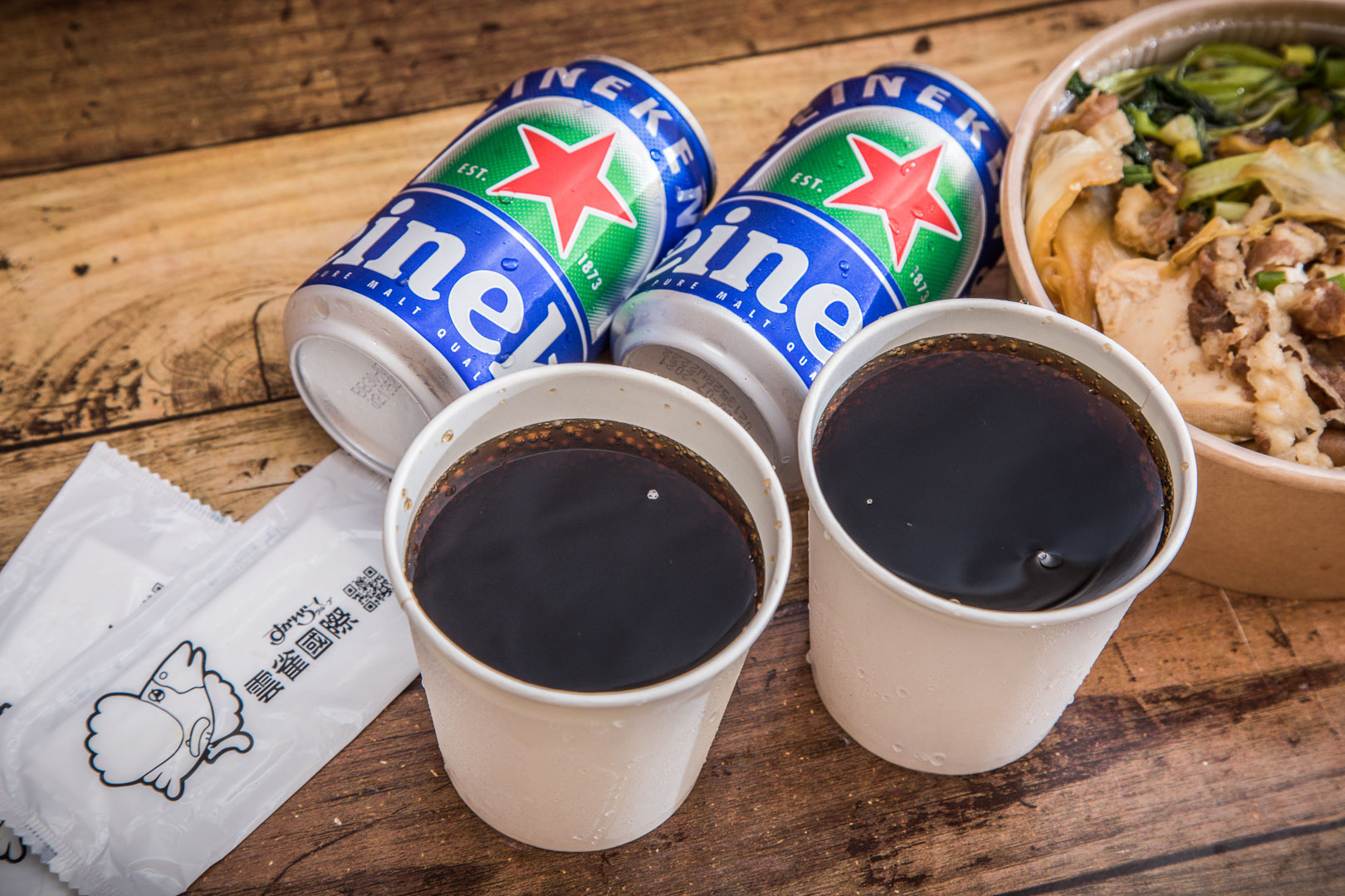 涮乃葉外帶,桃園美食,台茂美食,桃園外送,桃園便當,台茂購物中心美食,桃園外帶,台茂購物中心美食外帶,涮乃葉桃園台茂店,台茂涮乃葉