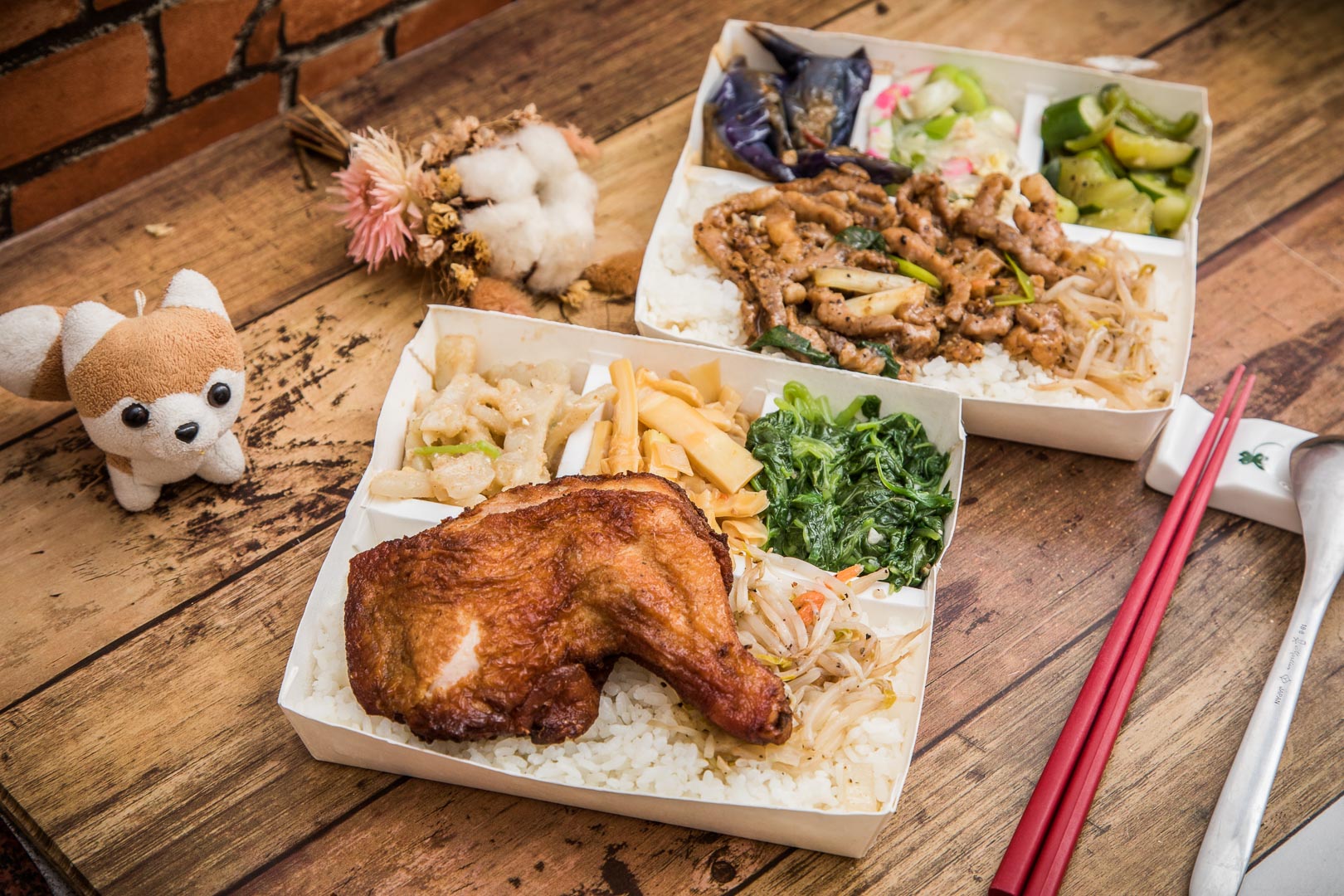 桃園外帶,南崁便當,南崁外送,三國東風南崁店,三國東風南崁,桃園三國東風,桃園美食,三國東風便當,南崁美食,桃園外送,桃園便當,南崁外帶 @大手牽小手。玩樂趣