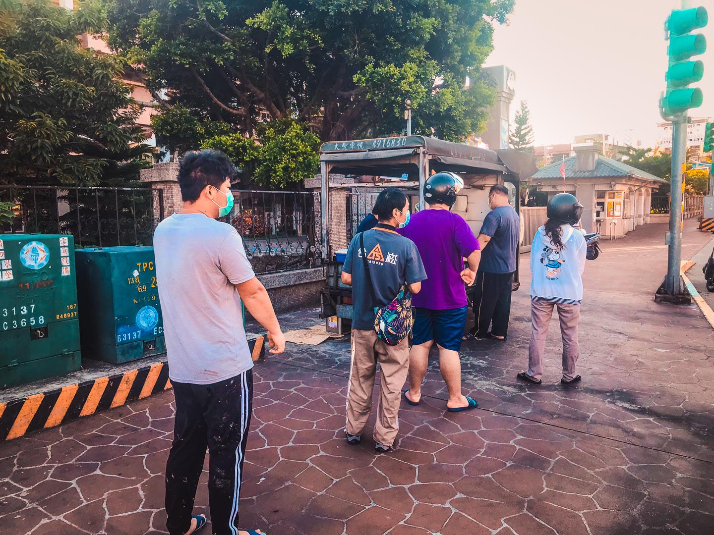 桃園美食,南崁美食,蘆竹美食,蘆竹蛋餅,大竹蛋餅,報紙蛋餅,桃園蛋餅,大竹報紙蛋餅