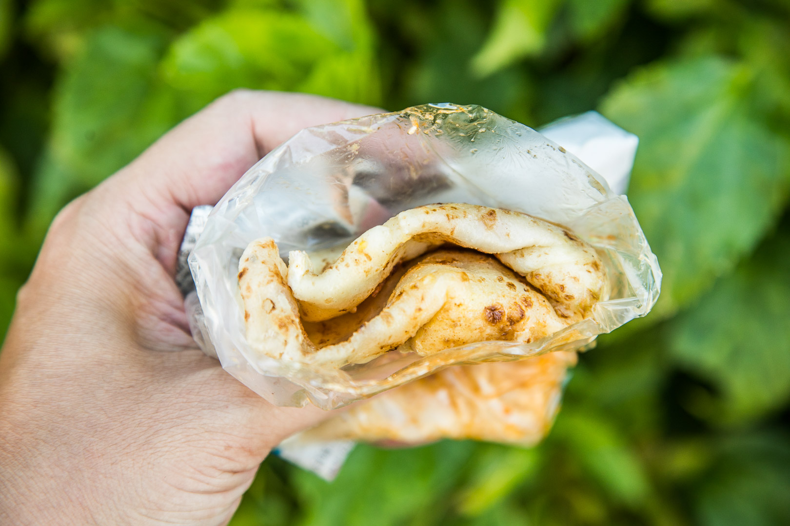 桃園美食,南崁美食,蘆竹美食,蘆竹蛋餅,大竹蛋餅,報紙蛋餅,桃園蛋餅,大竹報紙蛋餅