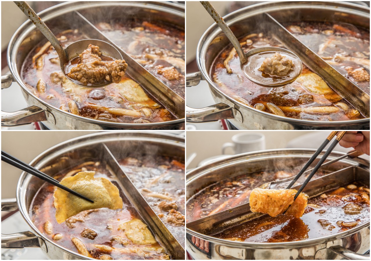 台北麻辣火鍋外帶,台北牛尾麻辣鍋,台北火鍋外帶,火鍋湯底宅配,食徒麻辣牛尾鍋,食徒外帶,台北美食,台北捷運美食,台北麻辣鍋推薦