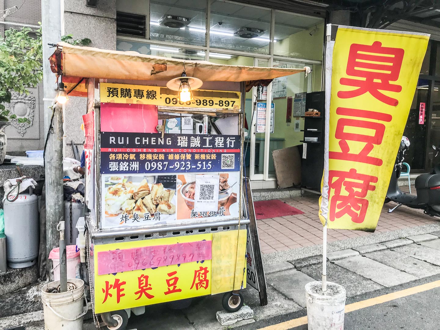  @大手牽小手。玩樂趣