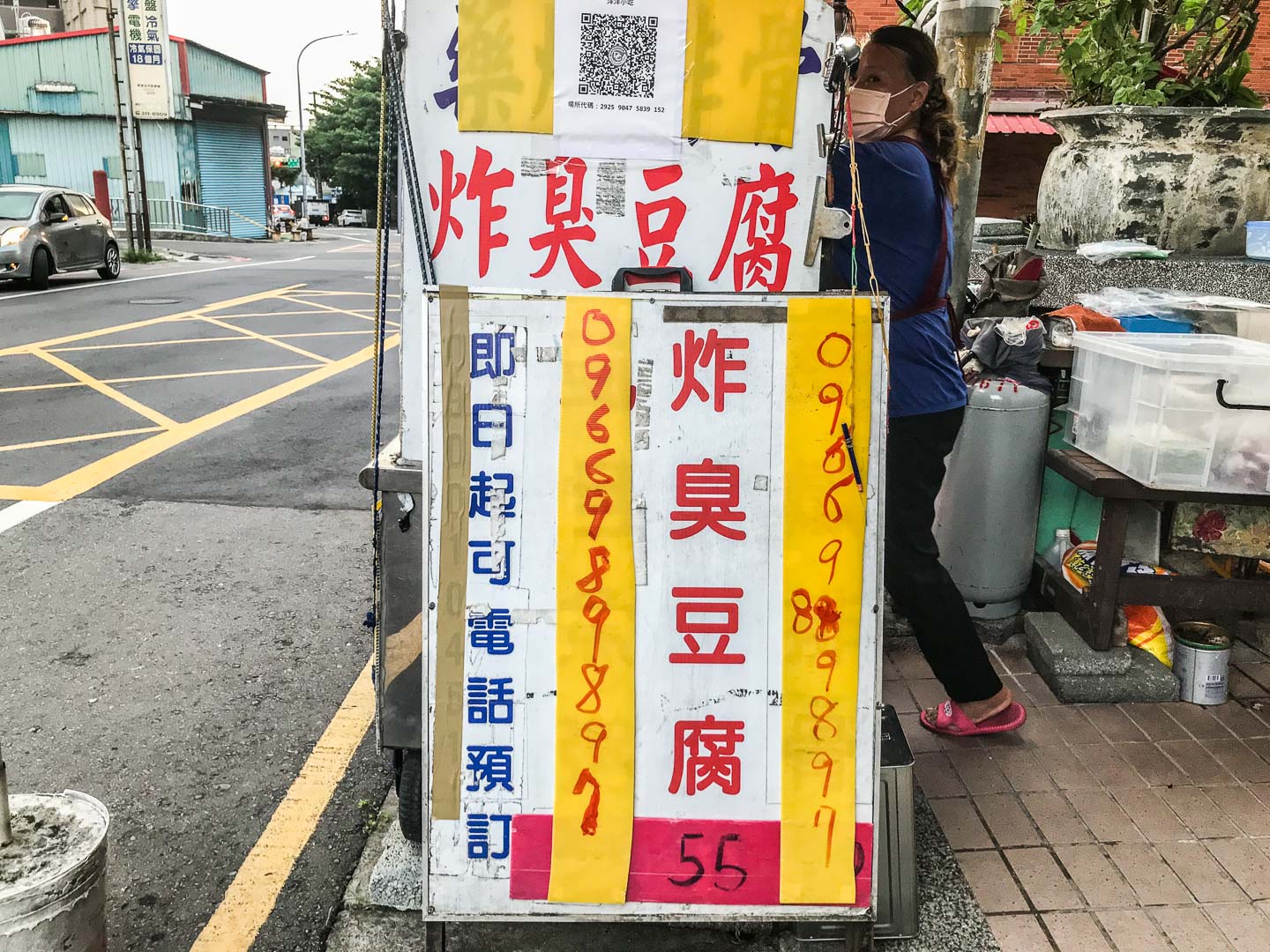  @大手牽小手。玩樂趣
