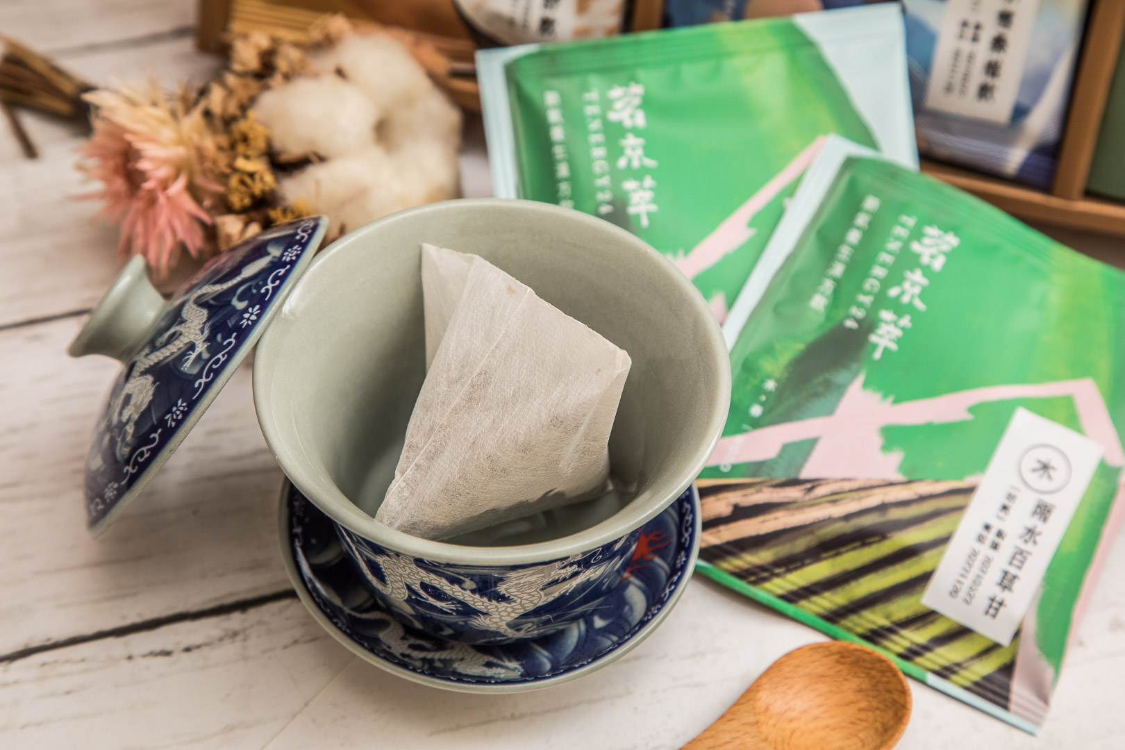宅配養身茶,宅配養身飲,中秋節送禮推薦,茗京萃X節氣養生漢方飲,中秋禮盒,養生茶推薦