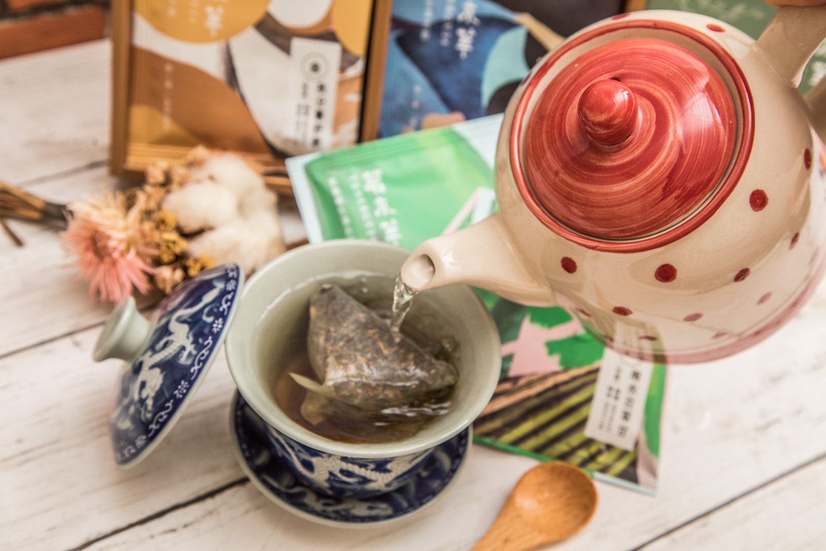 養生茶推薦,宅配養身茶,宅配養身飲,中秋節送禮推薦,茗京萃X節氣養生漢方飲,中秋禮盒 @大手牽小手。玩樂趣