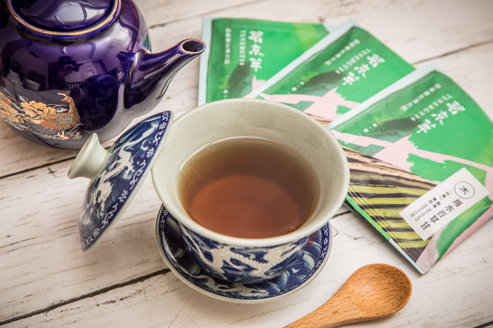 宅配養身茶,宅配養身飲,中秋節送禮推薦,茗京萃X節氣養生漢方飲,中秋禮盒,養生茶推薦