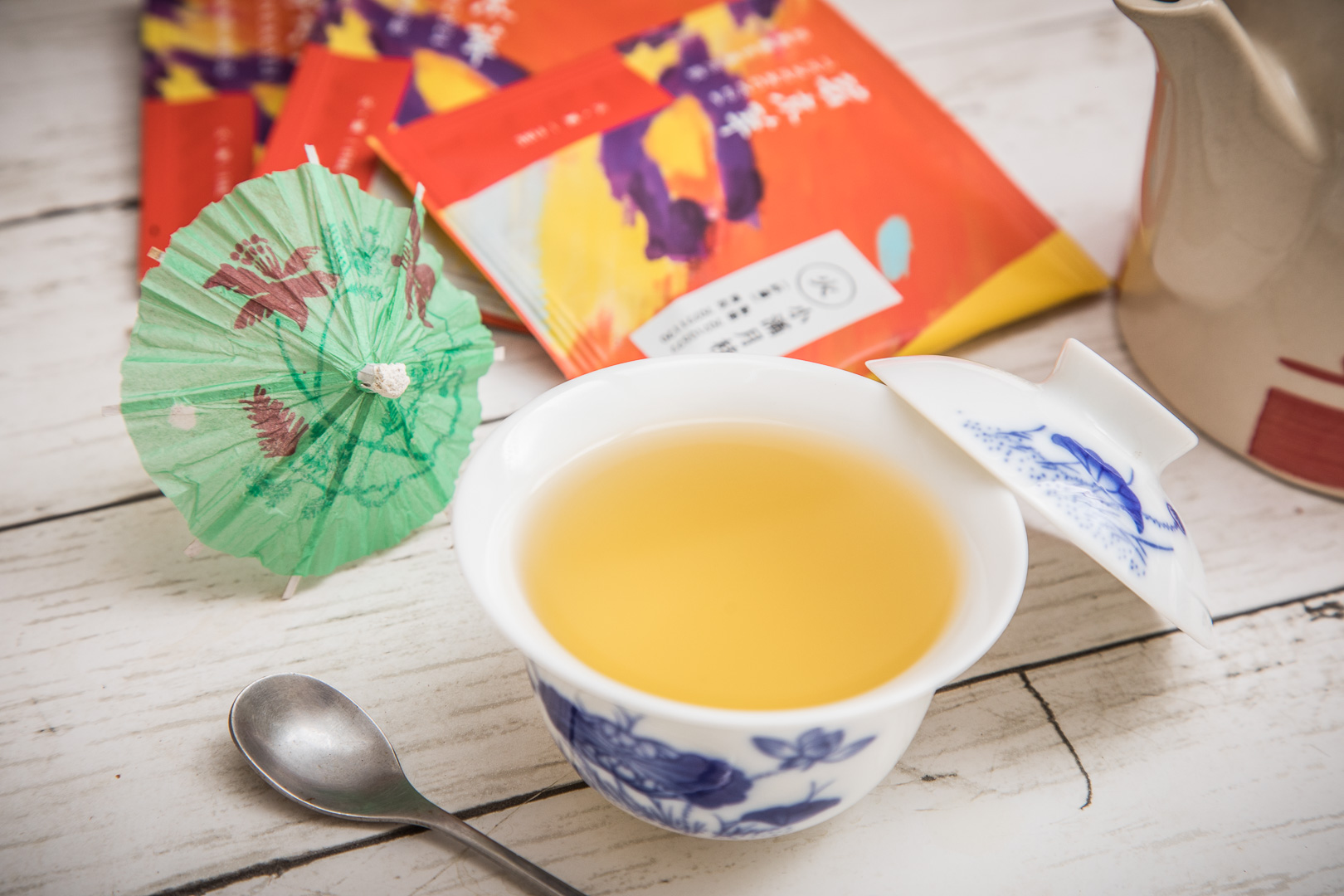 宅配養身茶,宅配養身飲,中秋節送禮推薦,茗京萃X節氣養生漢方飲,中秋禮盒,養生茶推薦