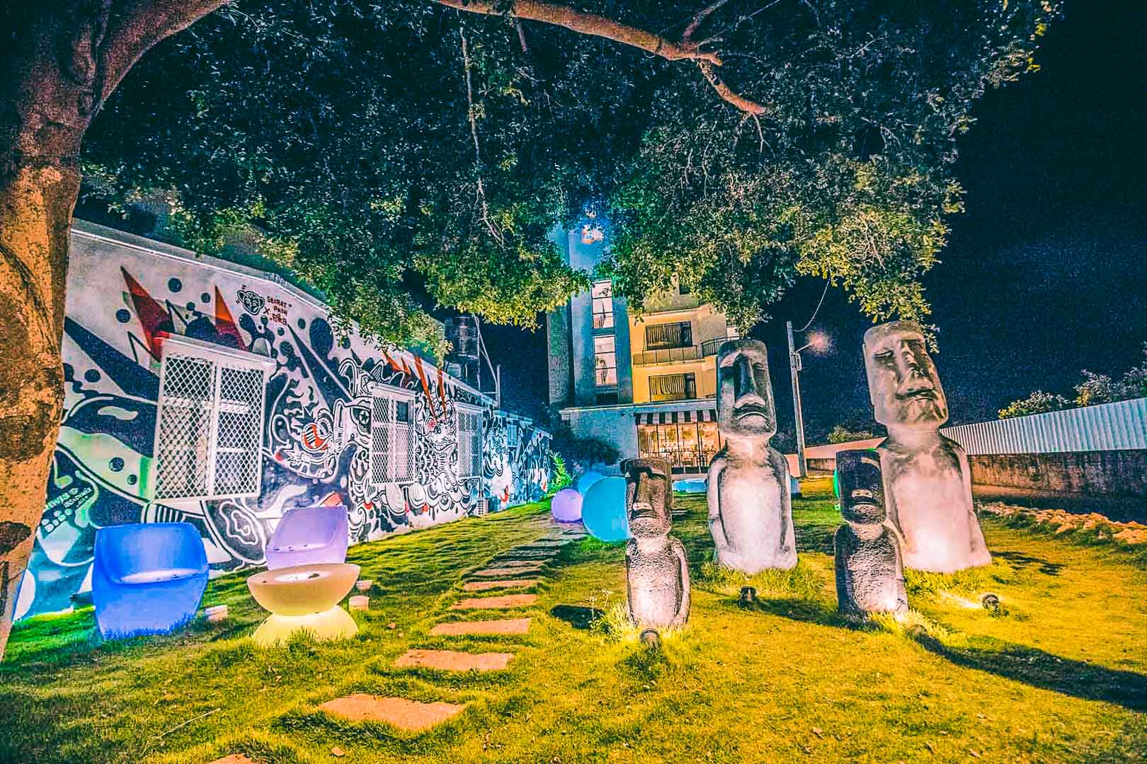 朵小路北歐民宿小琉球民宿,小琉球住宿,小琉球民宿,小琉球住宿推薦,小琉球民宿推薦,小琉球景點,朵小路北歐民宿 @大手牽小手。玩樂趣
