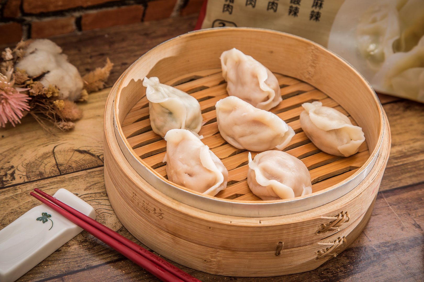 宅配必吃,盛記手工水餃,盛記手工水餃宅配,團購盛記手工水餃,宅配手工水餃,宅配美食,宅配水餃