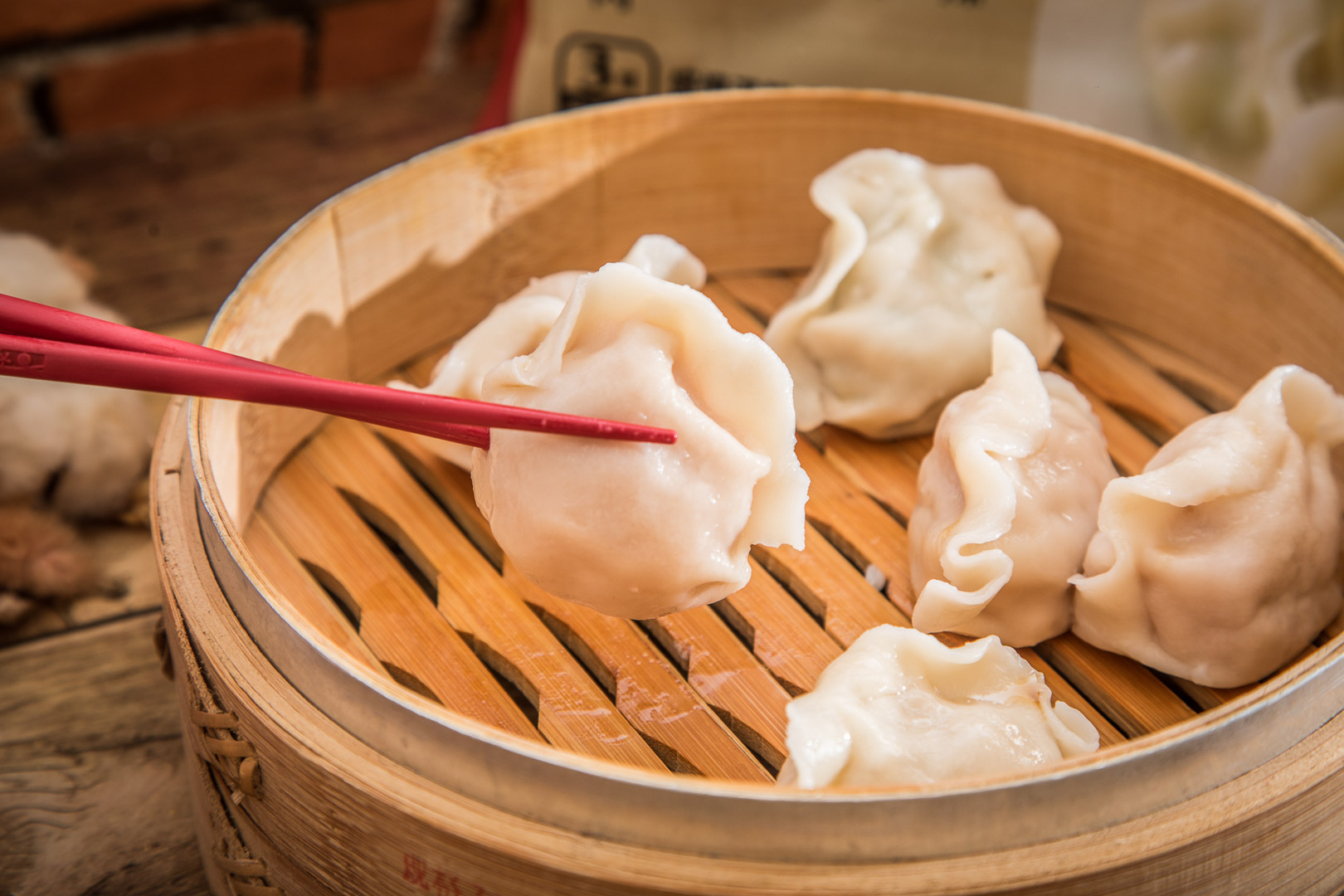 宅配必吃,盛記手工水餃,盛記手工水餃宅配,團購盛記手工水餃,宅配手工水餃,宅配美食,宅配水餃