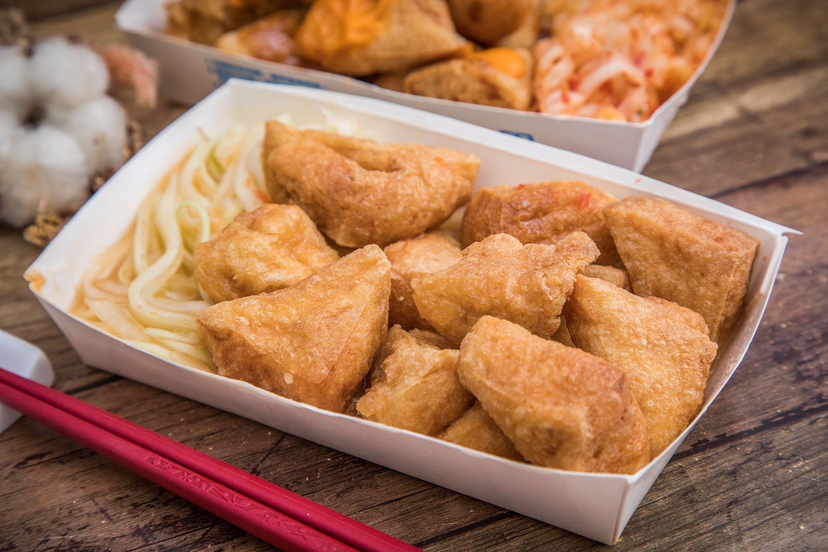 好食記臭豆腐,中壢美食,桃園美食,南崁美食,南崁小吃,桃園小吃,南崁臭豆腐,中壢小吃,中壢臭豆腐,桃園臭豆腐