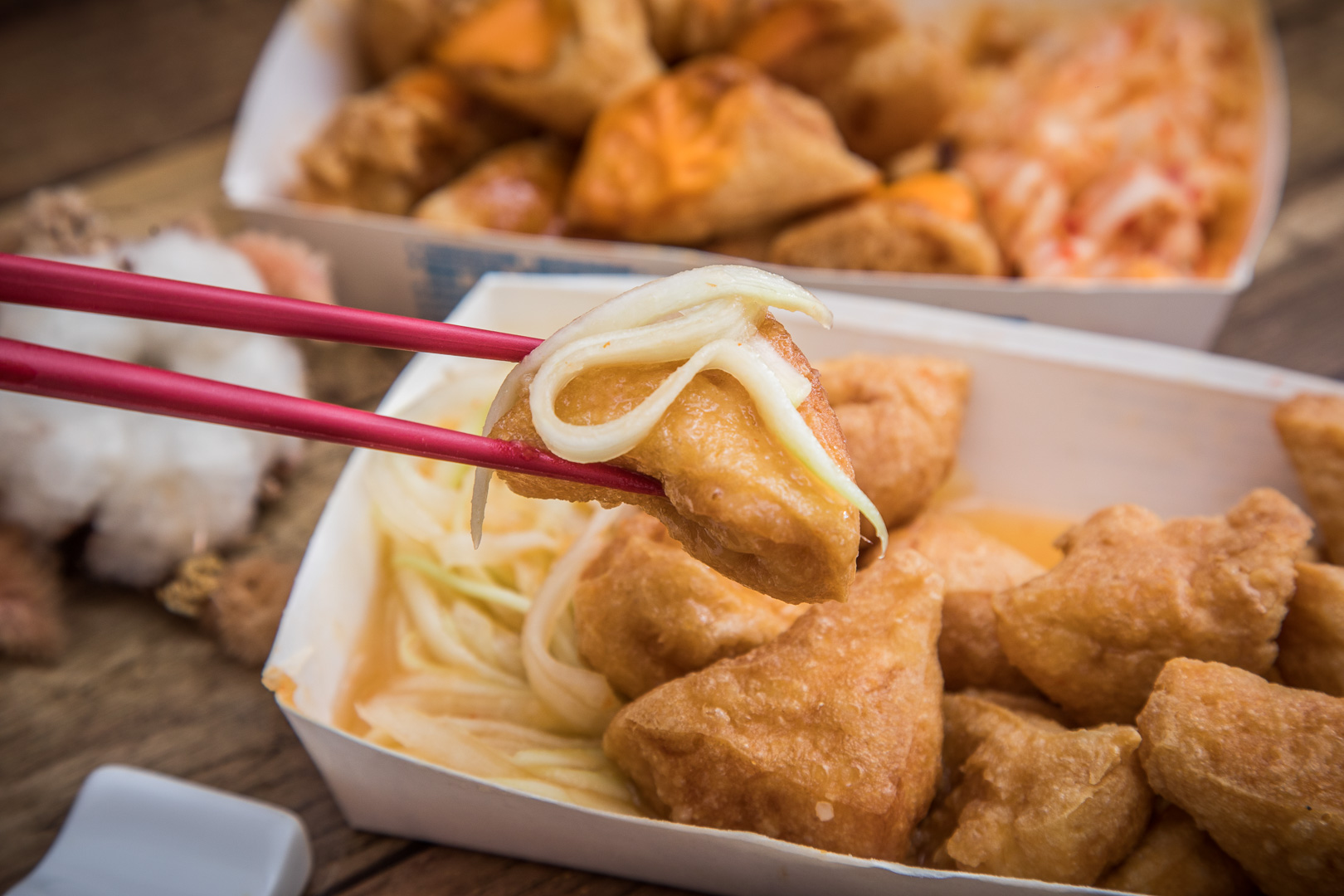 好食記臭豆腐,中壢美食,桃園美食,南崁美食,南崁小吃,桃園小吃,南崁臭豆腐,中壢小吃,中壢臭豆腐,桃園臭豆腐