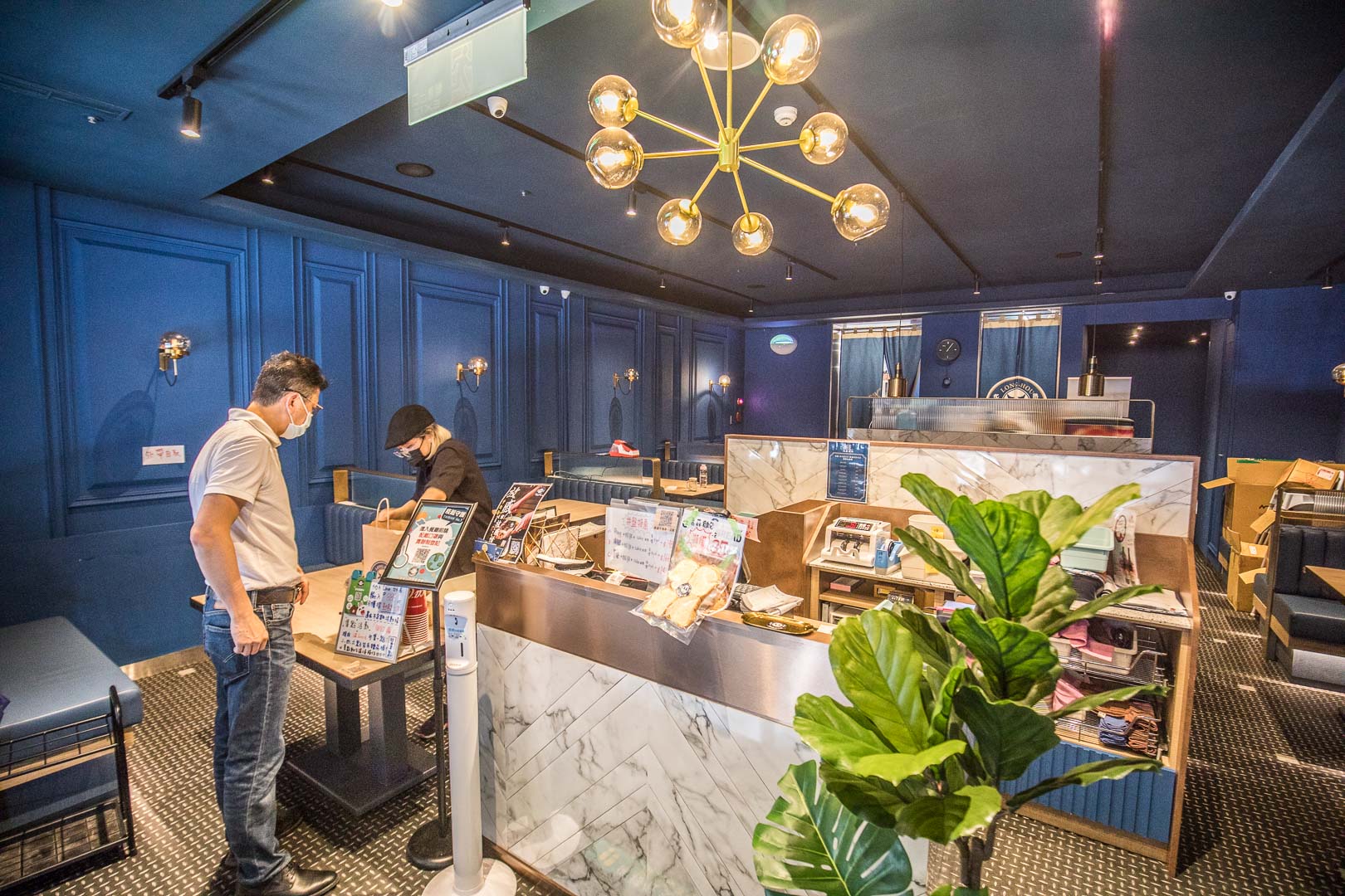 台北外帶,台北牛排餐盒,瀧厚炙燒熟成牛排-台北復北店,瀧厚炙燒熟成牛排,瀧厚炙燒熟成牛排外帶,瀧厚牛排外帶,台北必吃,台北便當,台北牛排外帶