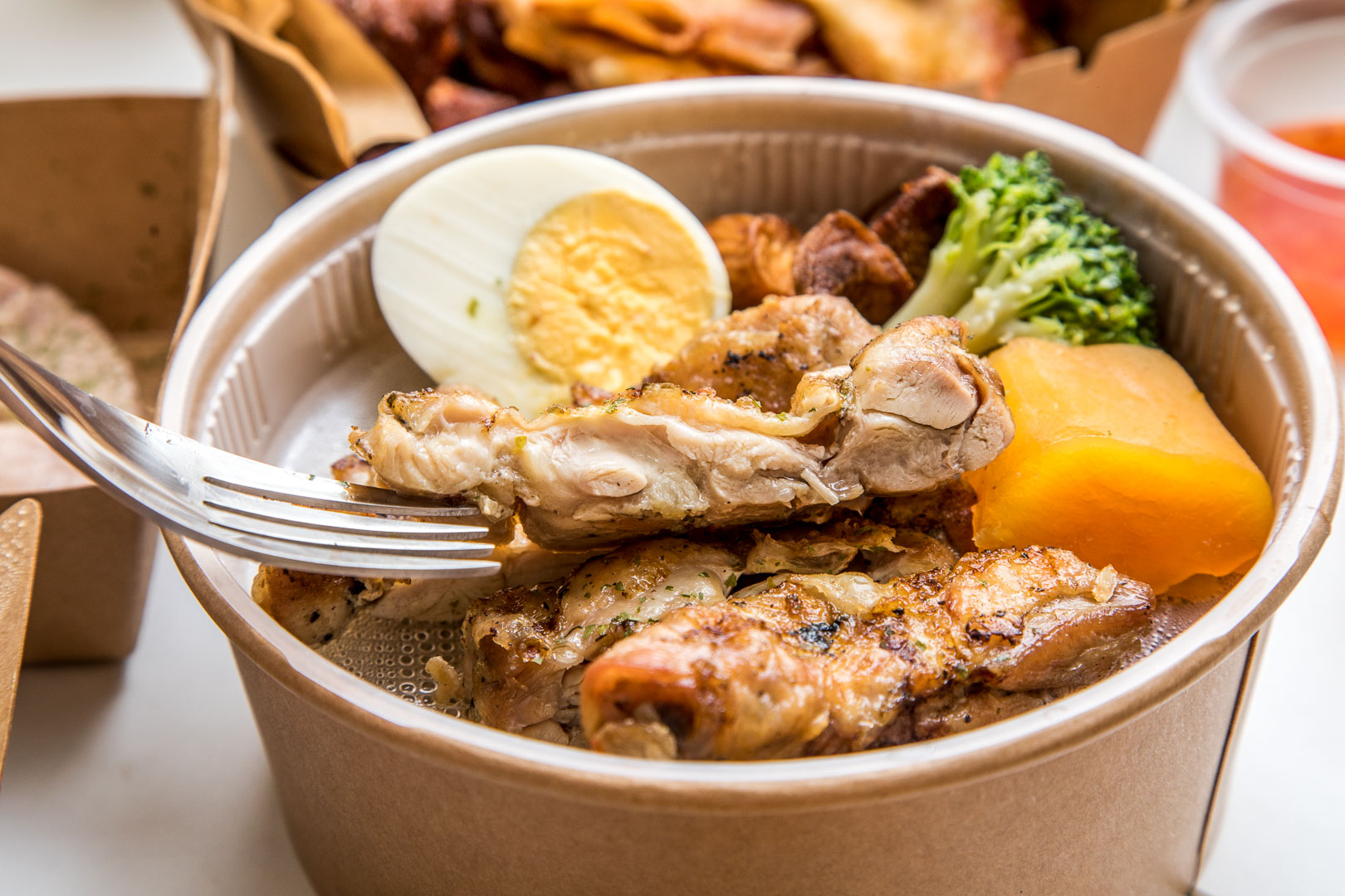 台北外帶,台北牛排餐盒,瀧厚炙燒熟成牛排-台北復北店,瀧厚炙燒熟成牛排,瀧厚炙燒熟成牛排外帶,瀧厚牛排外帶,台北必吃,台北便當,台北牛排外帶