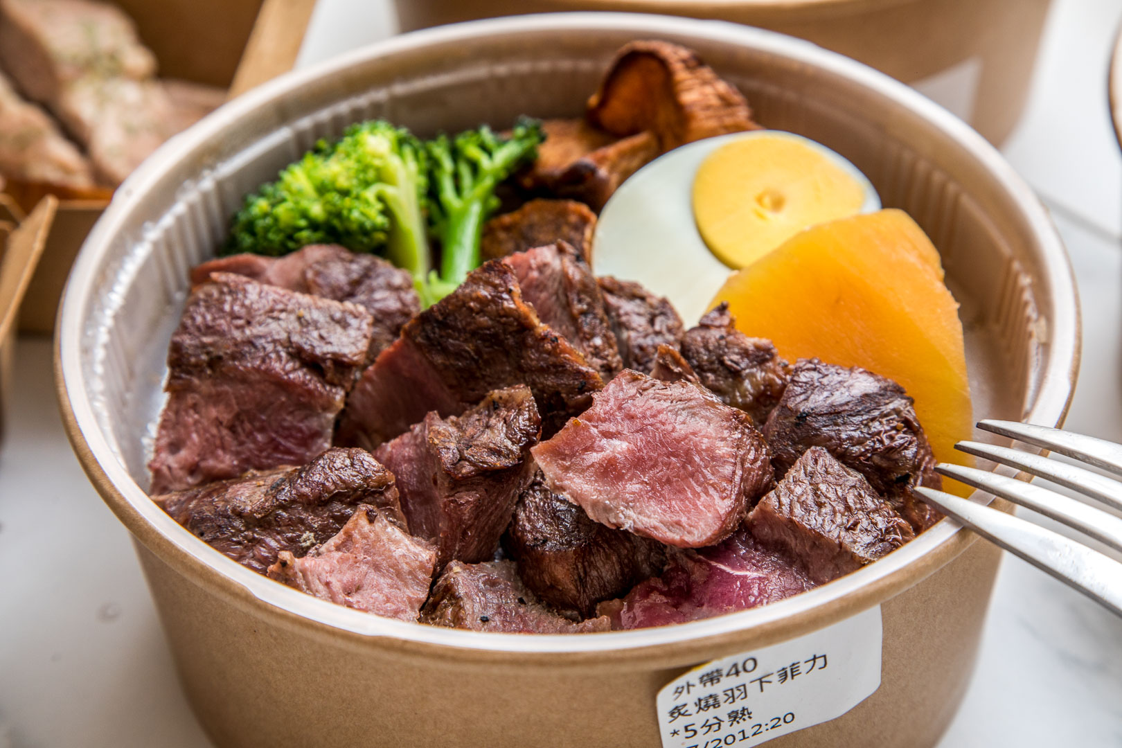 台北外帶,台北牛排餐盒,瀧厚炙燒熟成牛排-台北復北店,瀧厚炙燒熟成牛排,瀧厚炙燒熟成牛排外帶,瀧厚牛排外帶,台北必吃,台北便當,台北牛排外帶