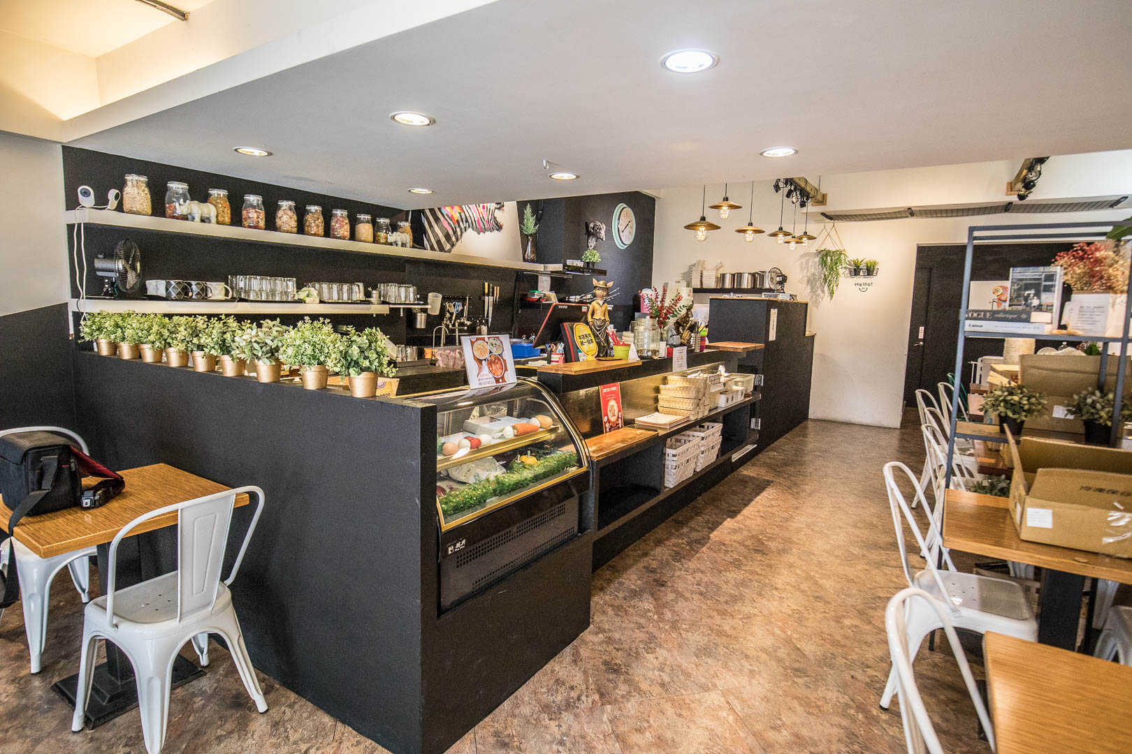 義匠義式湯麵-藝德店,桃園美食,桃園義大利麵,義匠義式湯麵-南平店,義匠義式湯麵,桃園外帶,桃園外帶優惠,桃園義大利湯麵,桃園義大利麵外帶