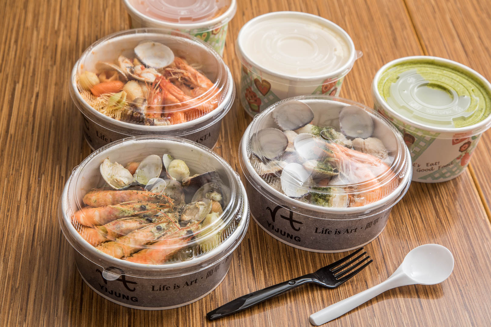 義匠義式湯麵-藝德店,桃園美食,桃園義大利麵,義匠義式湯麵-南平店,義匠義式湯麵,桃園外帶,桃園外帶優惠,桃園義大利湯麵,桃園義大利麵外帶