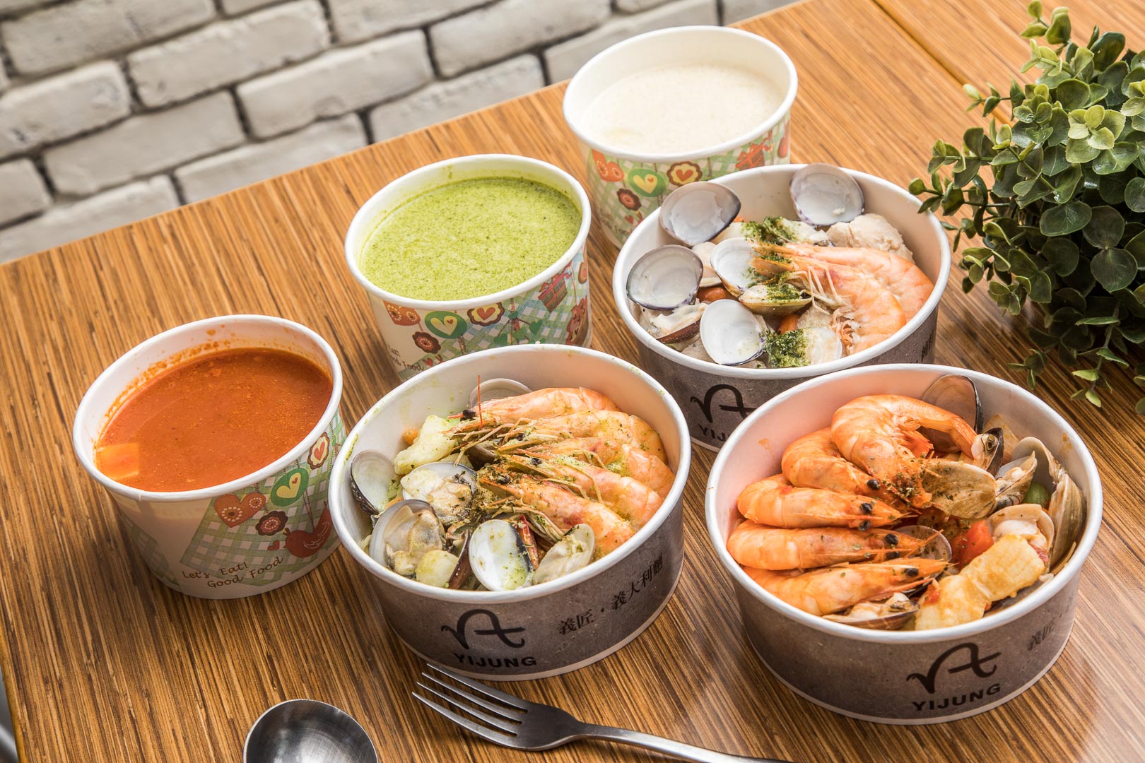義匠義式湯麵-藝德店,桃園美食,桃園義大利麵,義匠義式湯麵-南平店,義匠義式湯麵,桃園外帶,桃園外帶優惠,桃園義大利湯麵,桃園義大利麵外帶