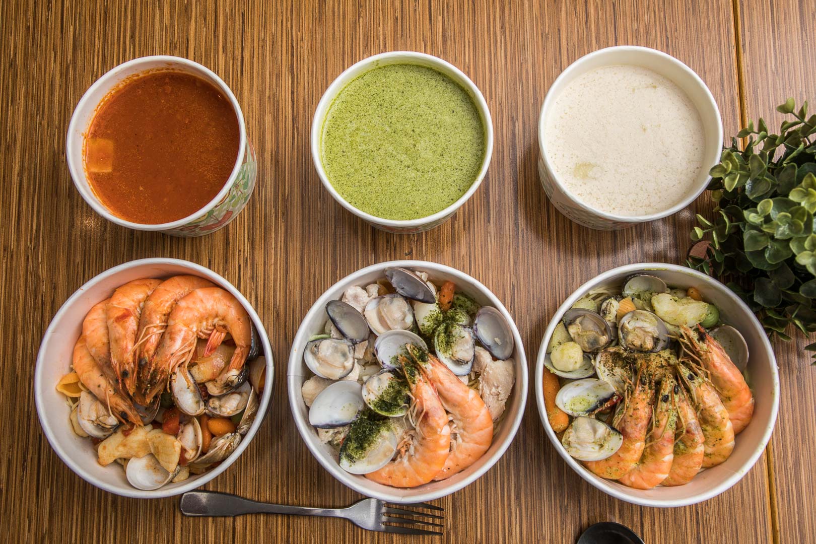 義匠義式湯麵-藝德店,桃園美食,桃園義大利麵,義匠義式湯麵-南平店,義匠義式湯麵,桃園外帶,桃園外帶優惠,桃園義大利湯麵,桃園義大利麵外帶